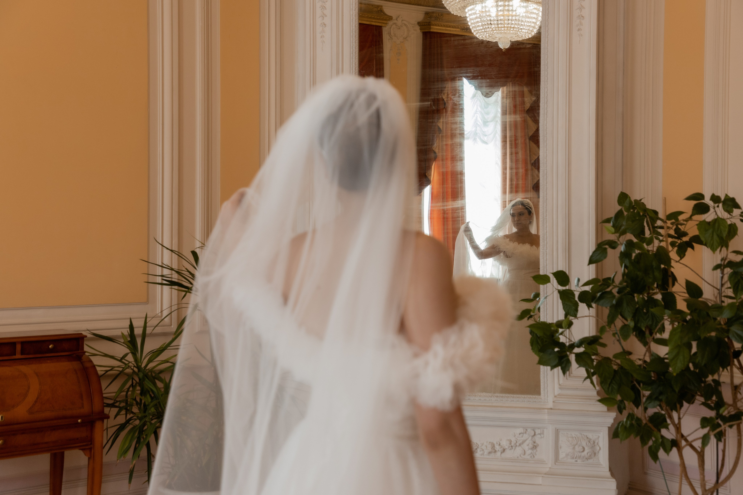 Алексей и Юлия (сокращено). Свадебный фотограф Ангелина Сунгатулина | Саратов | Балаково | Вольск