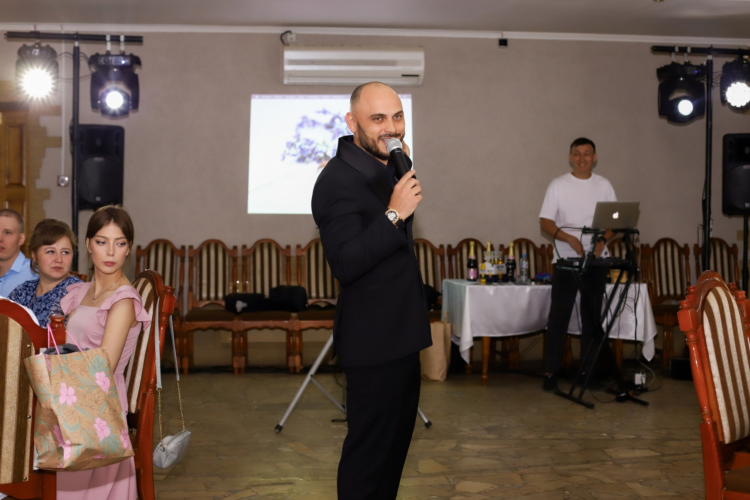 Никита и Екатерина (сокращено). Свадебный фотограф Ангелина Сунгатулина | Саратов | Балаково | Вольск