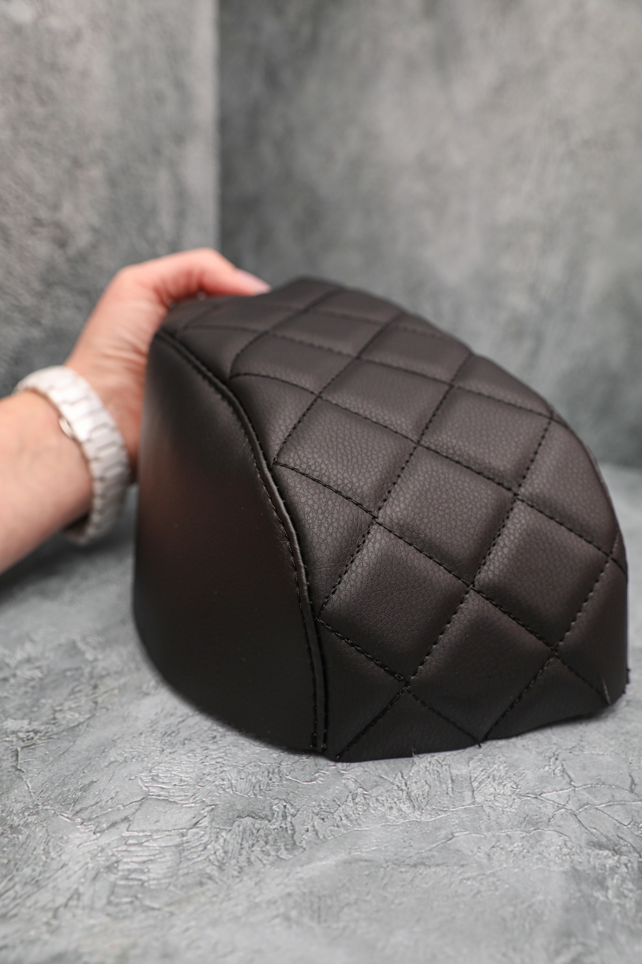 ПРЕДМЕТНАЯ СЪЁМКА. Photographer Viktoriya Markushina «My world throug»