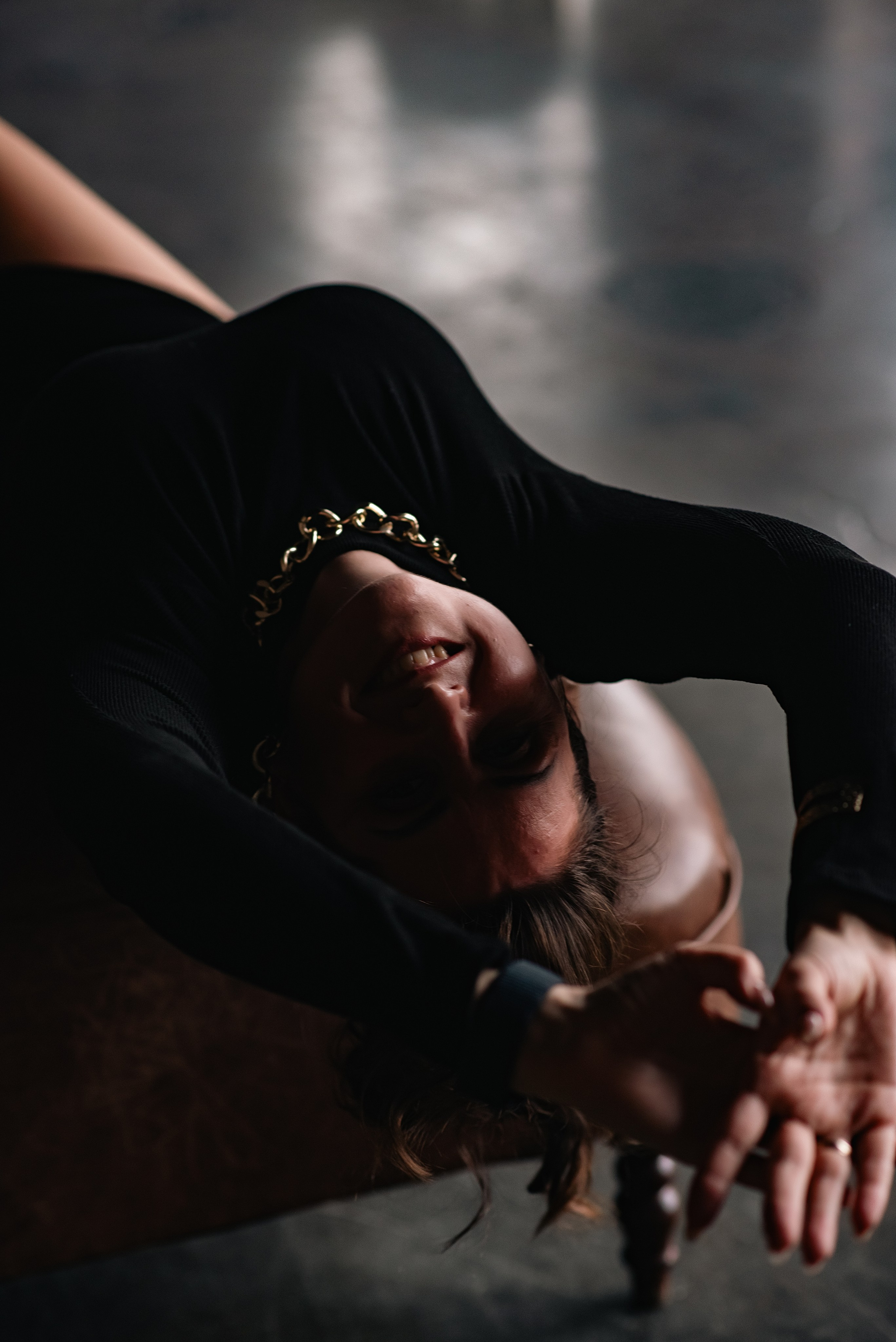 Фотодень. Фотограф, визажист. Москва