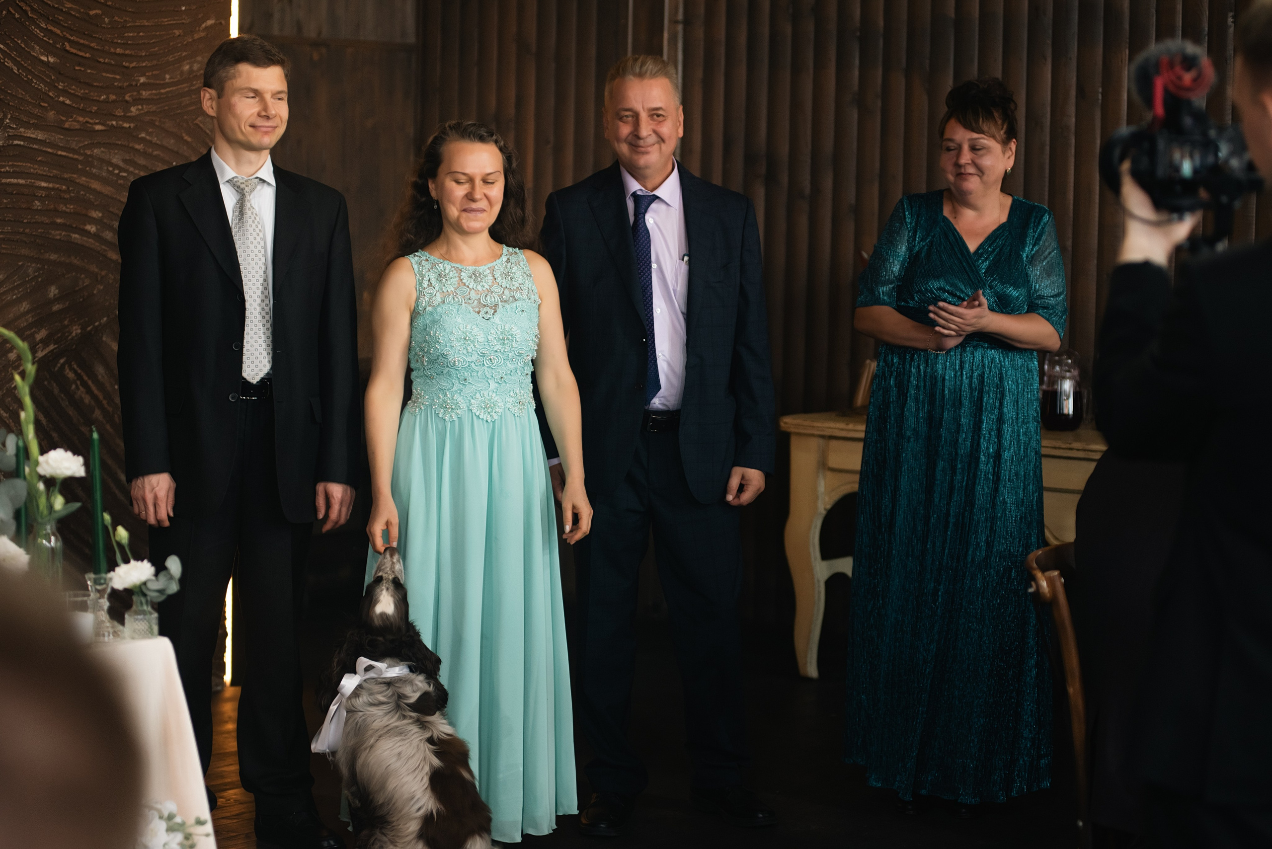 Ранчо. Фотограф, визажист. Москва