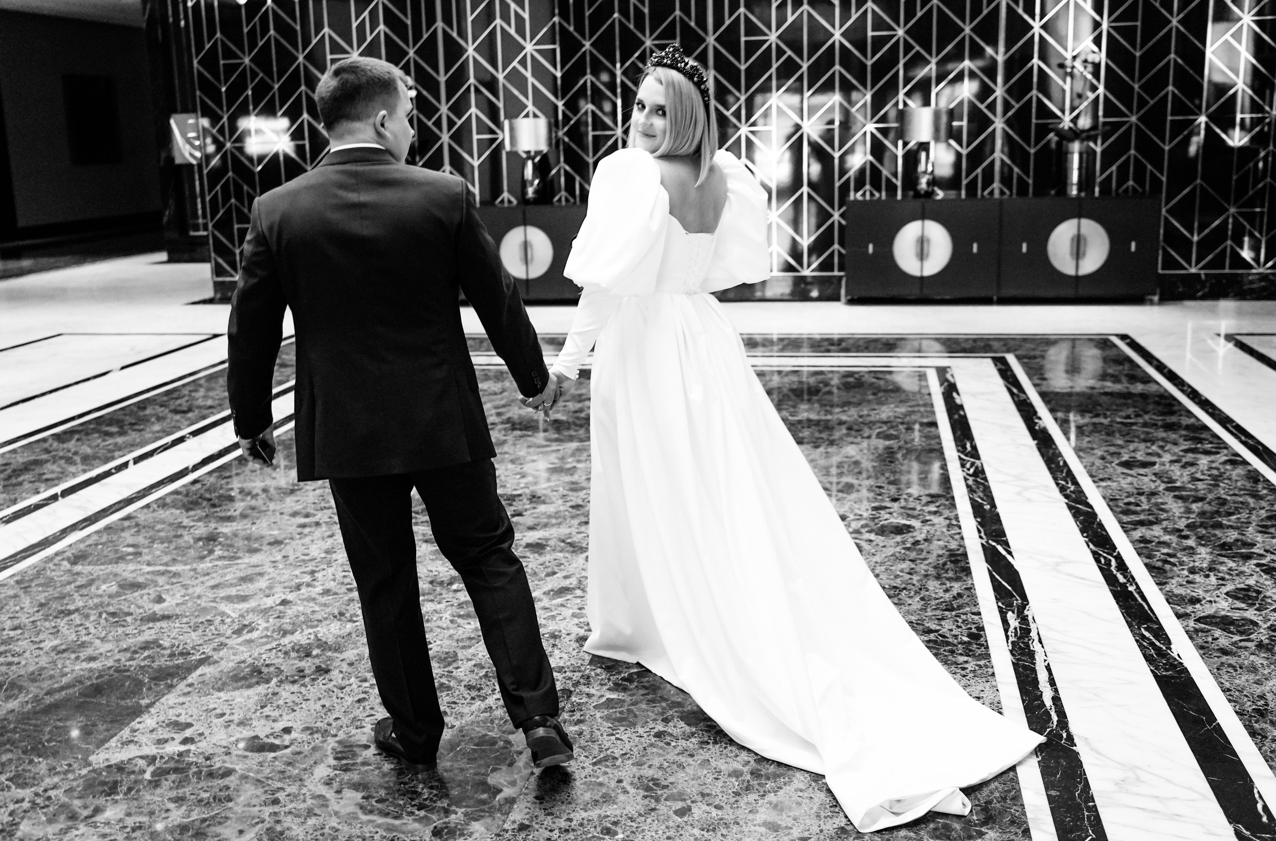 НАСТЯ И ВИКТОР. Фотограф Алина Кудри