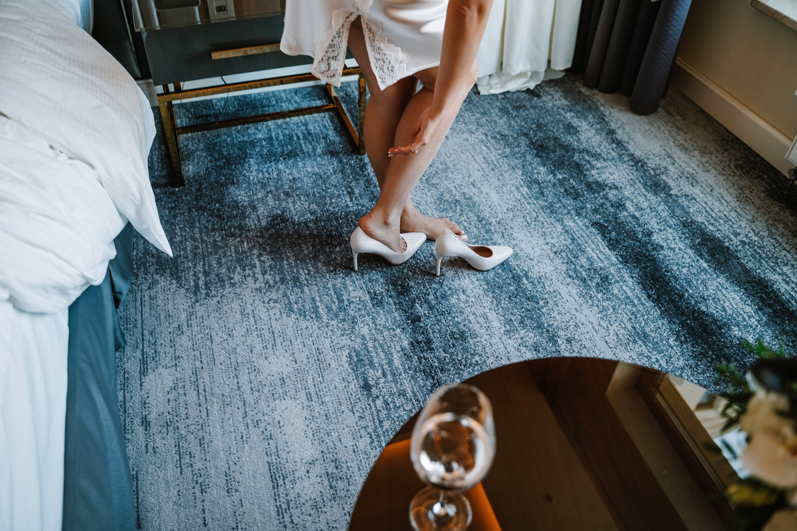 НАСТЯ И ВИКТОР. Фотограф Алина Кудри