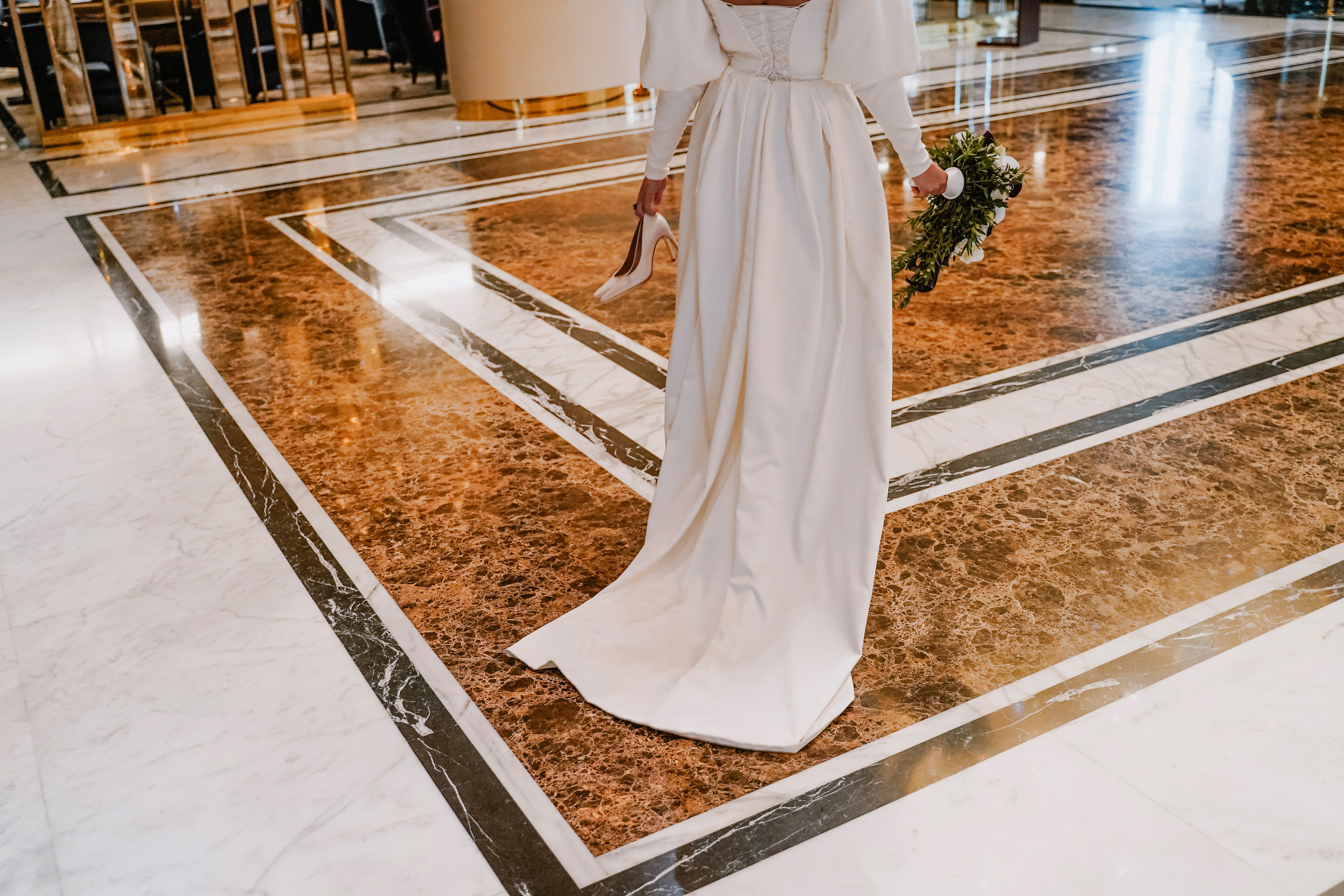 НАСТЯ И ВИКТОР. Фотограф Алина Кудри