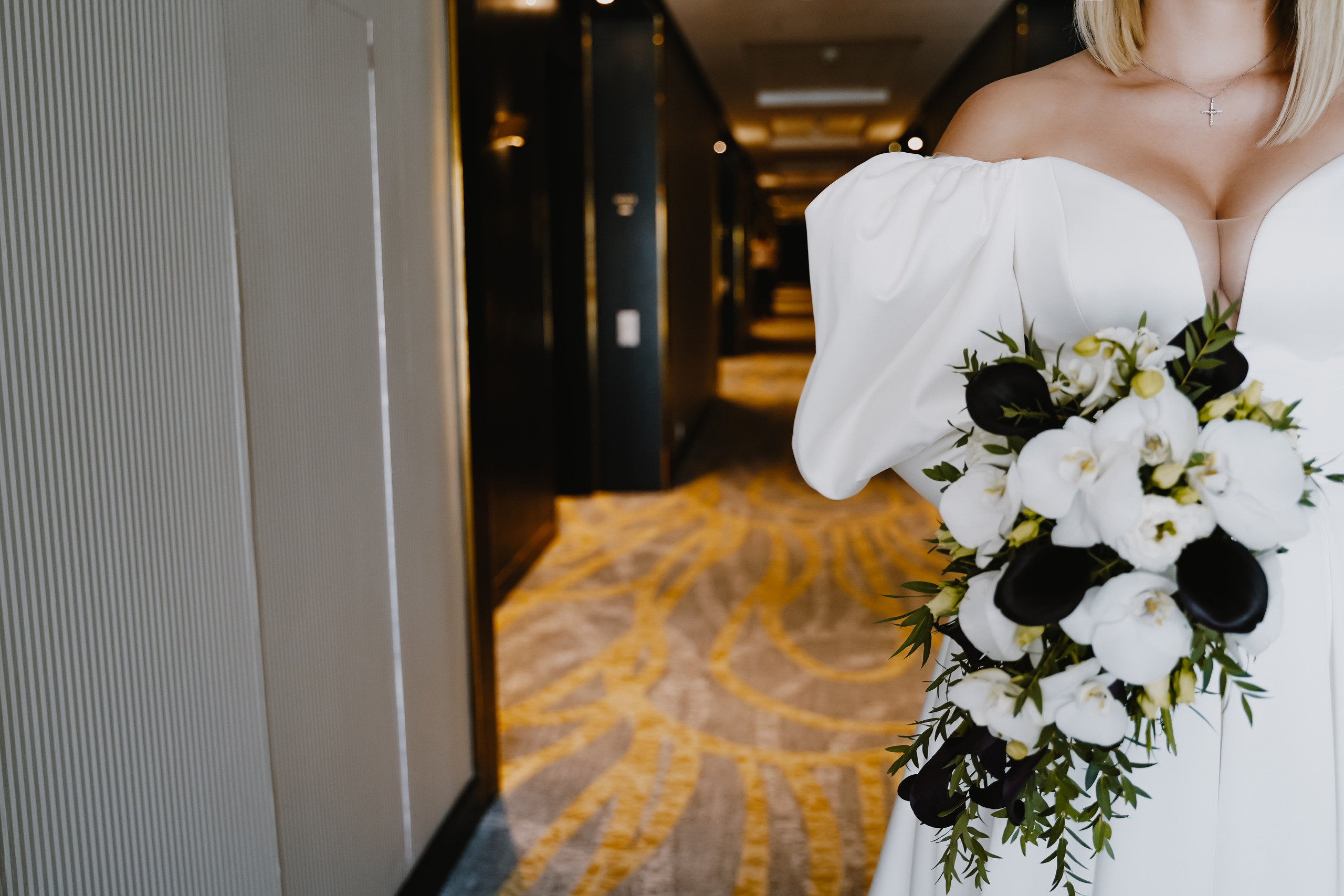 НАСТЯ И ВИКТОР. Фотограф Алина Кудри