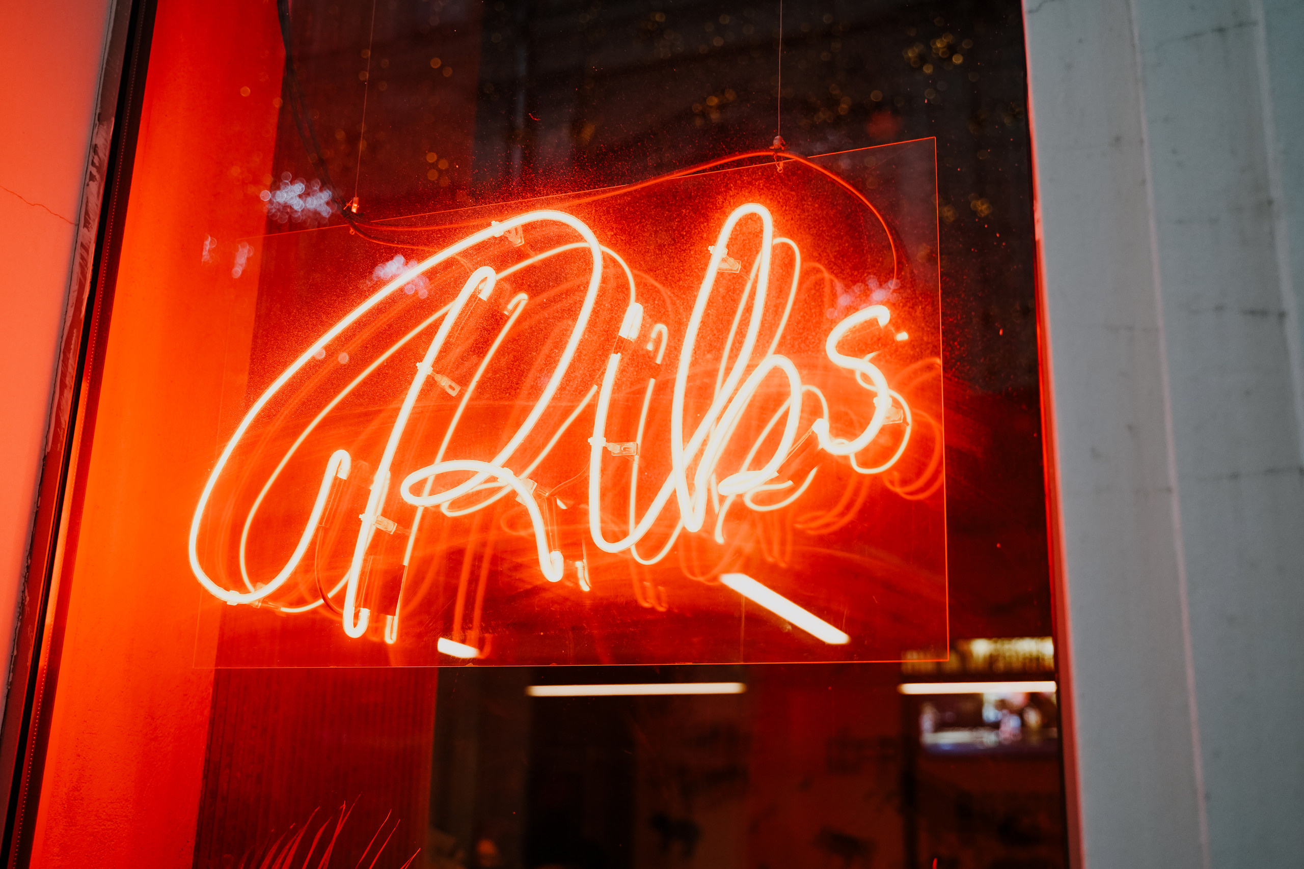 АННА. Фотограф Алина Кудри