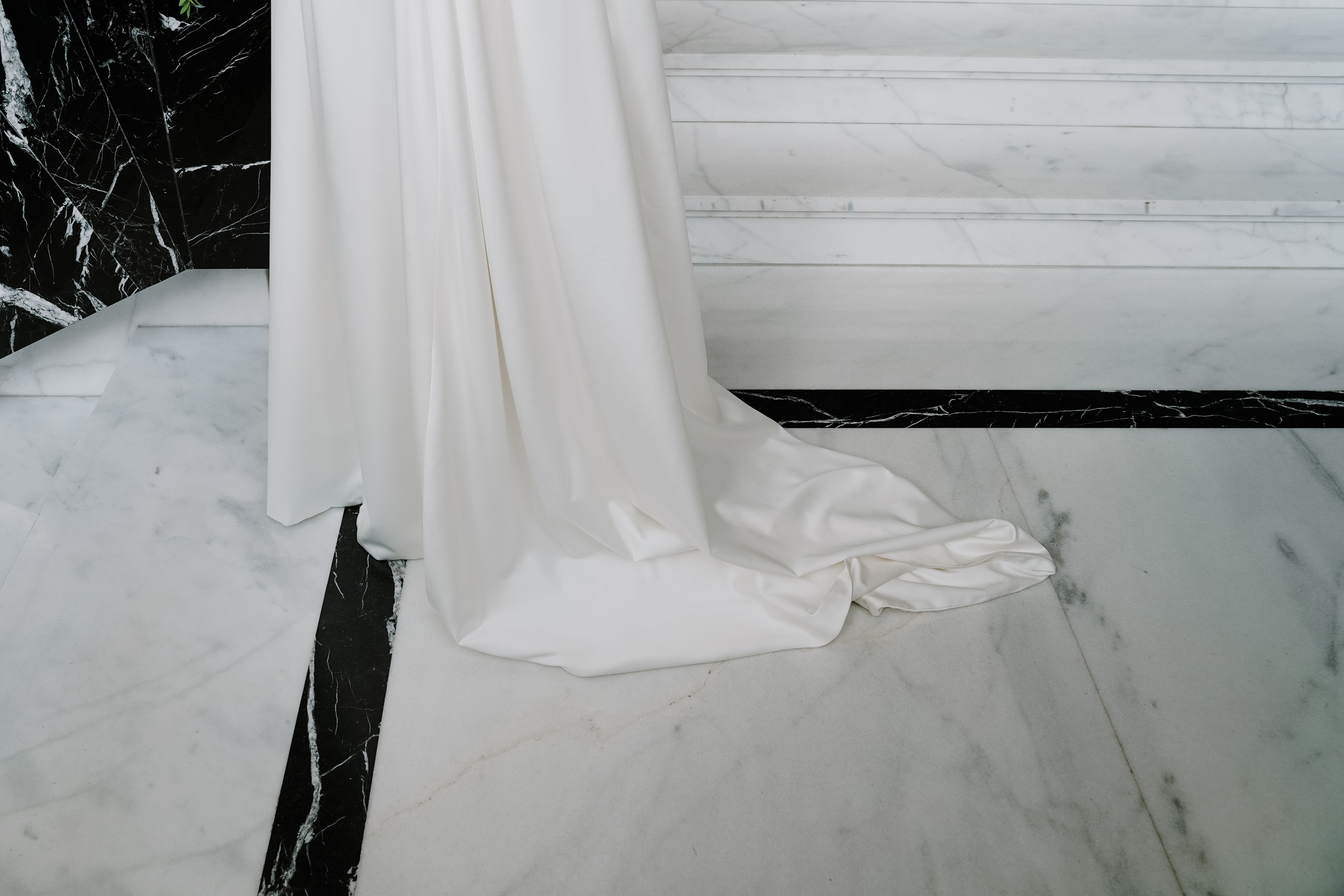 НАСТЯ И ВИКТОР. Фотограф Алина Кудри