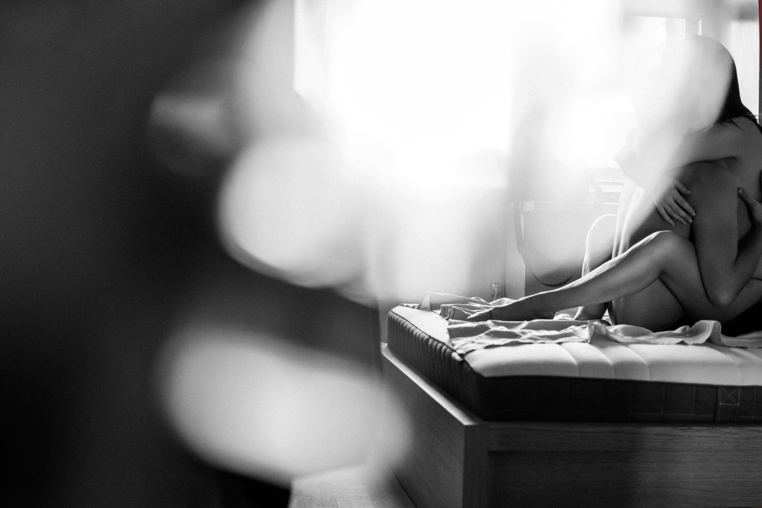 НЕЛЛИ и ДИМА. Фотограф Алина Кудри