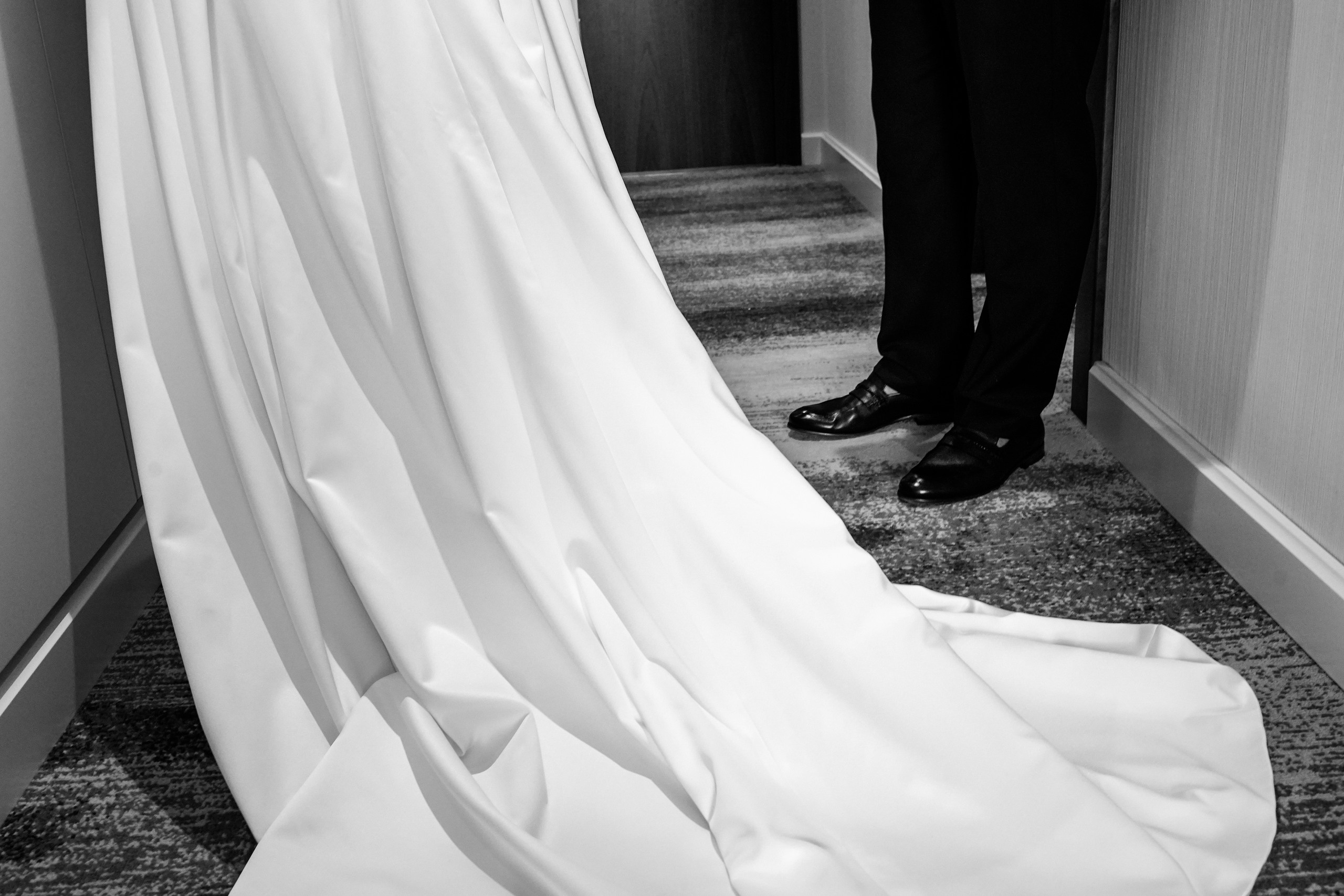 НАСТЯ И ВИКТОР. Фотограф Алина Кудри