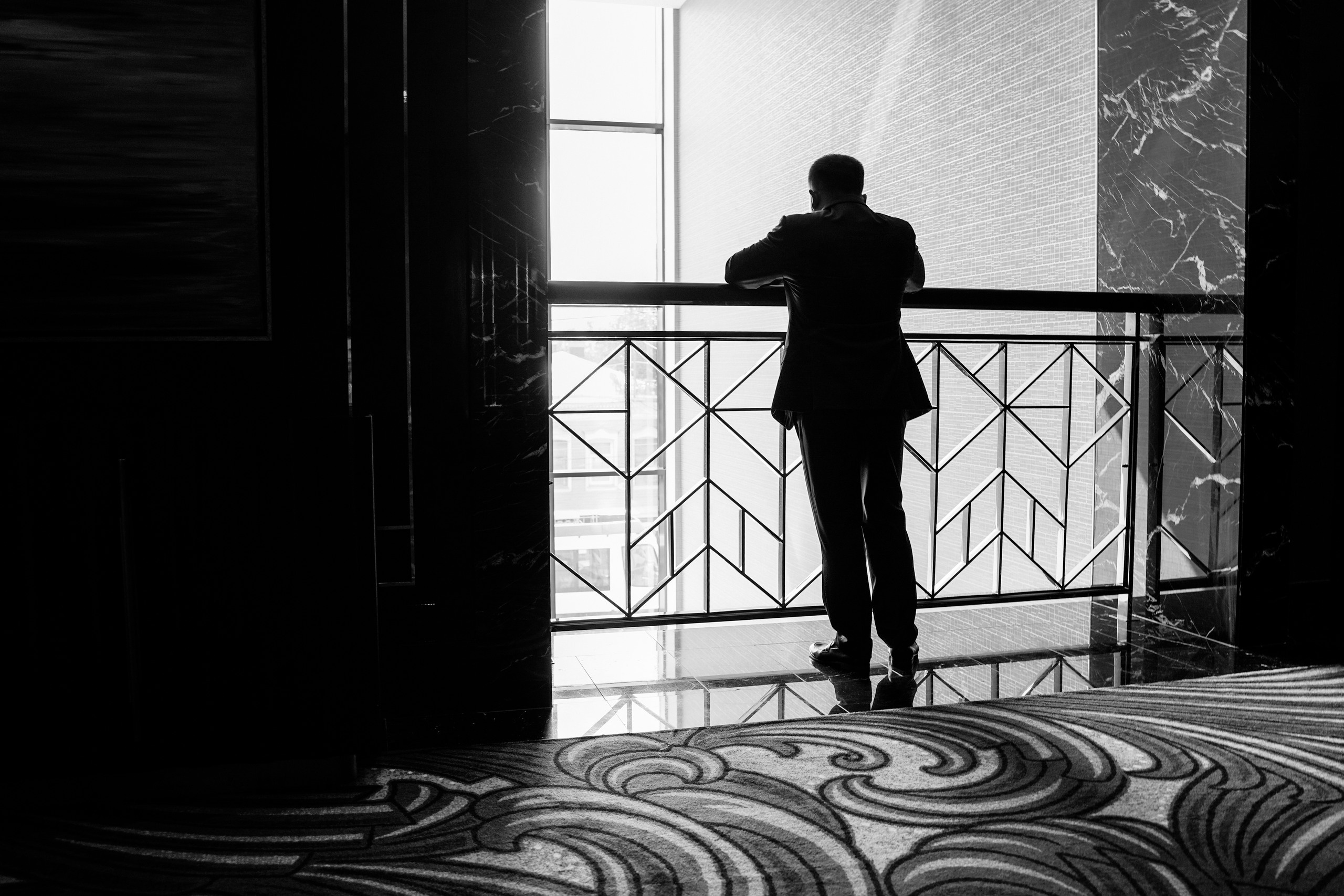 НАСТЯ И ВИКТОР. Фотограф Алина Кудри