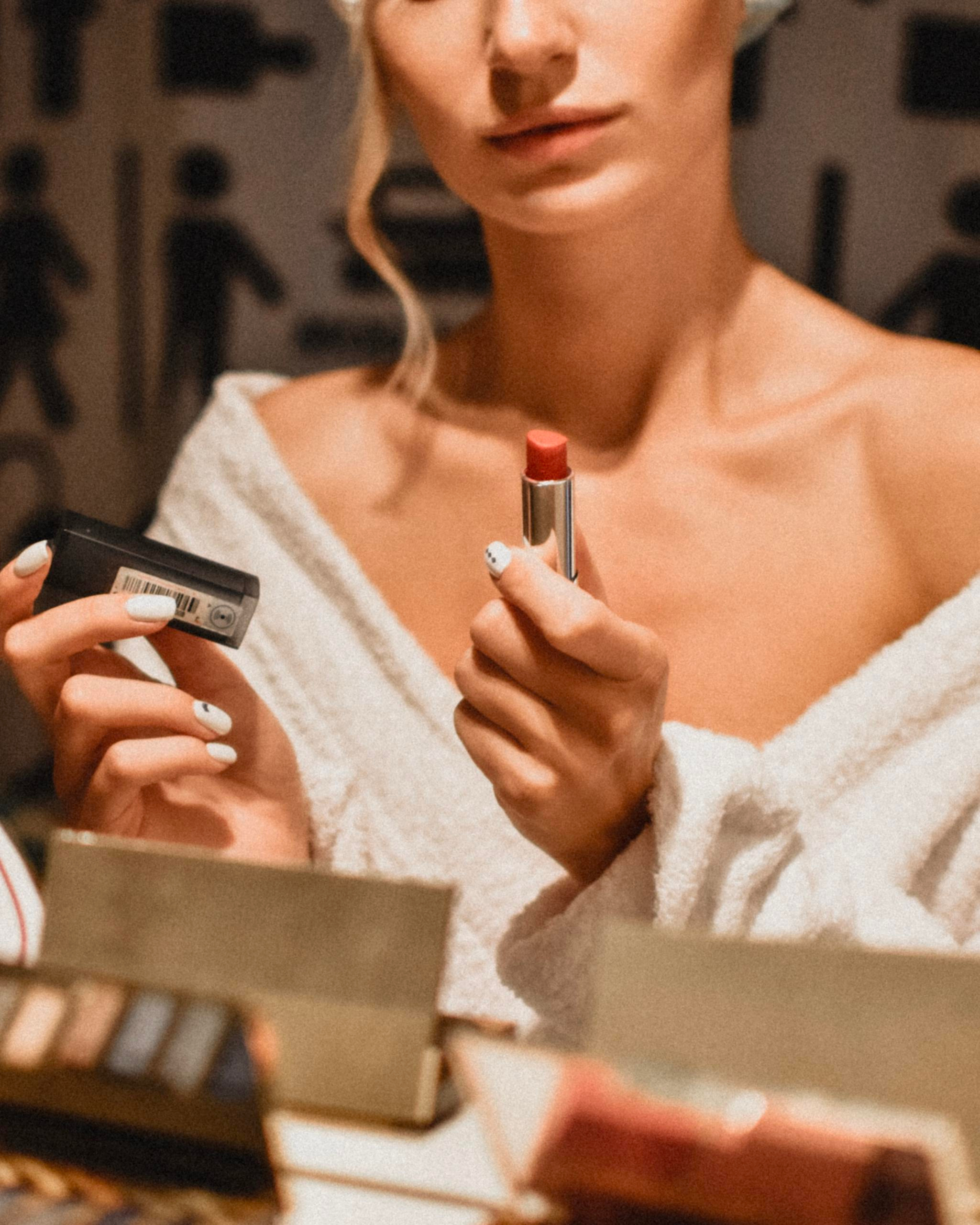 ЮЛЯ. Фотограф Алина Кудри