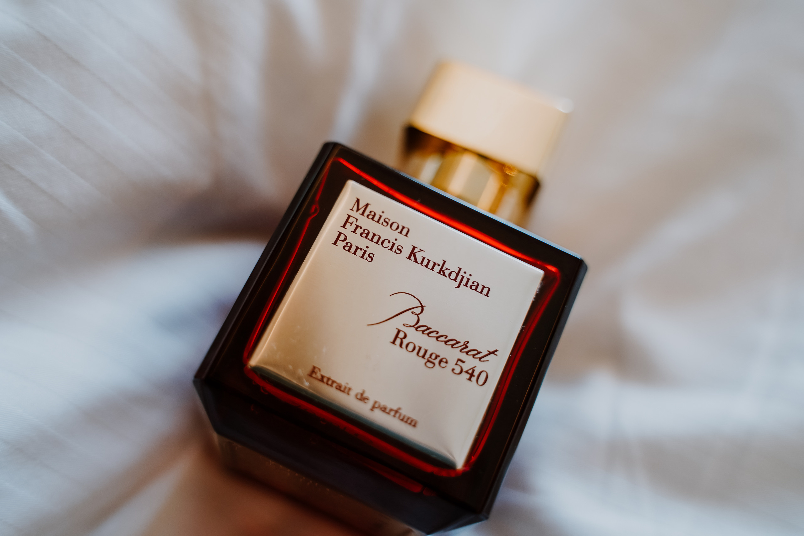 НАСТЯ И ВИКТОР. Фотограф Алина Кудри