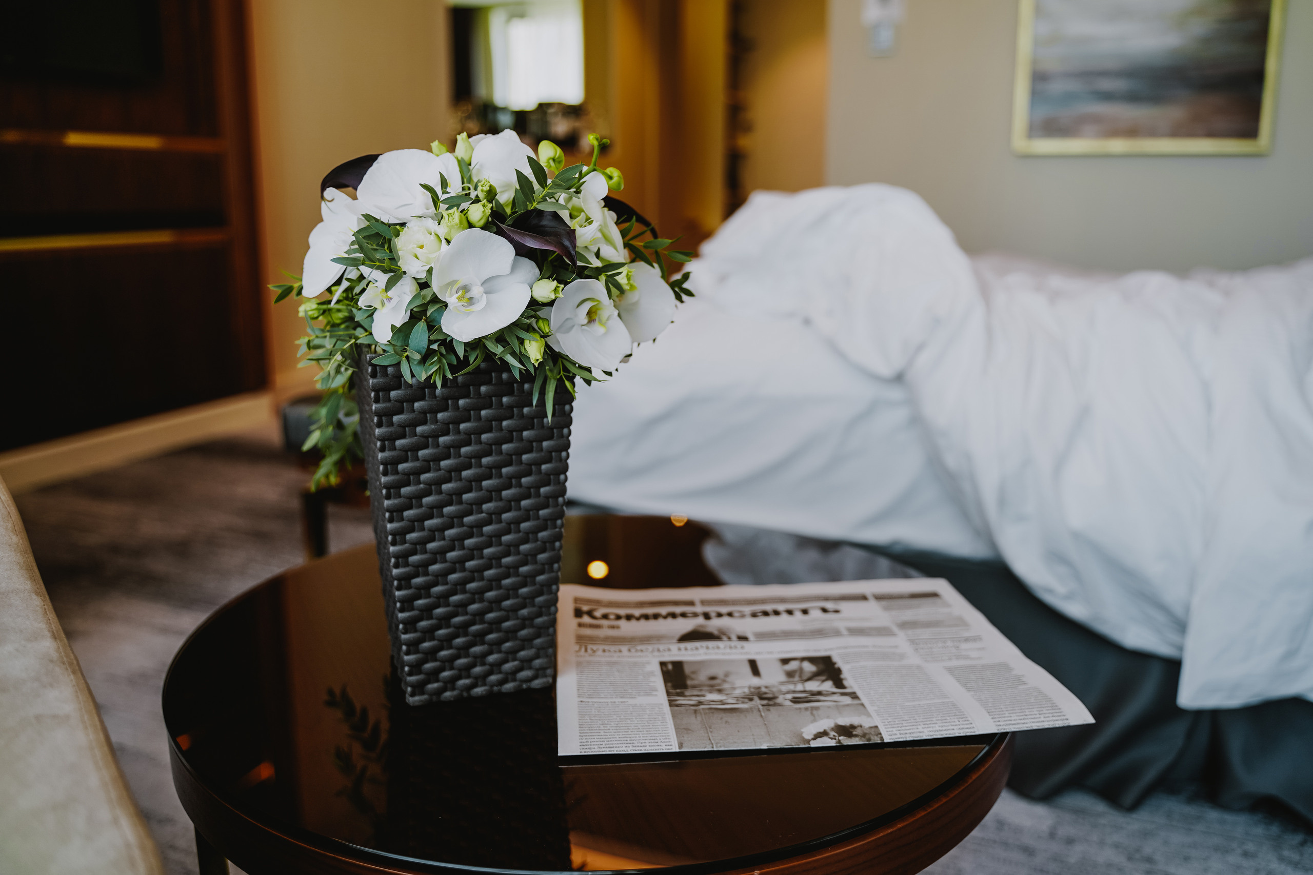 НАСТЯ И ВИКТОР. Фотограф Алина Кудри