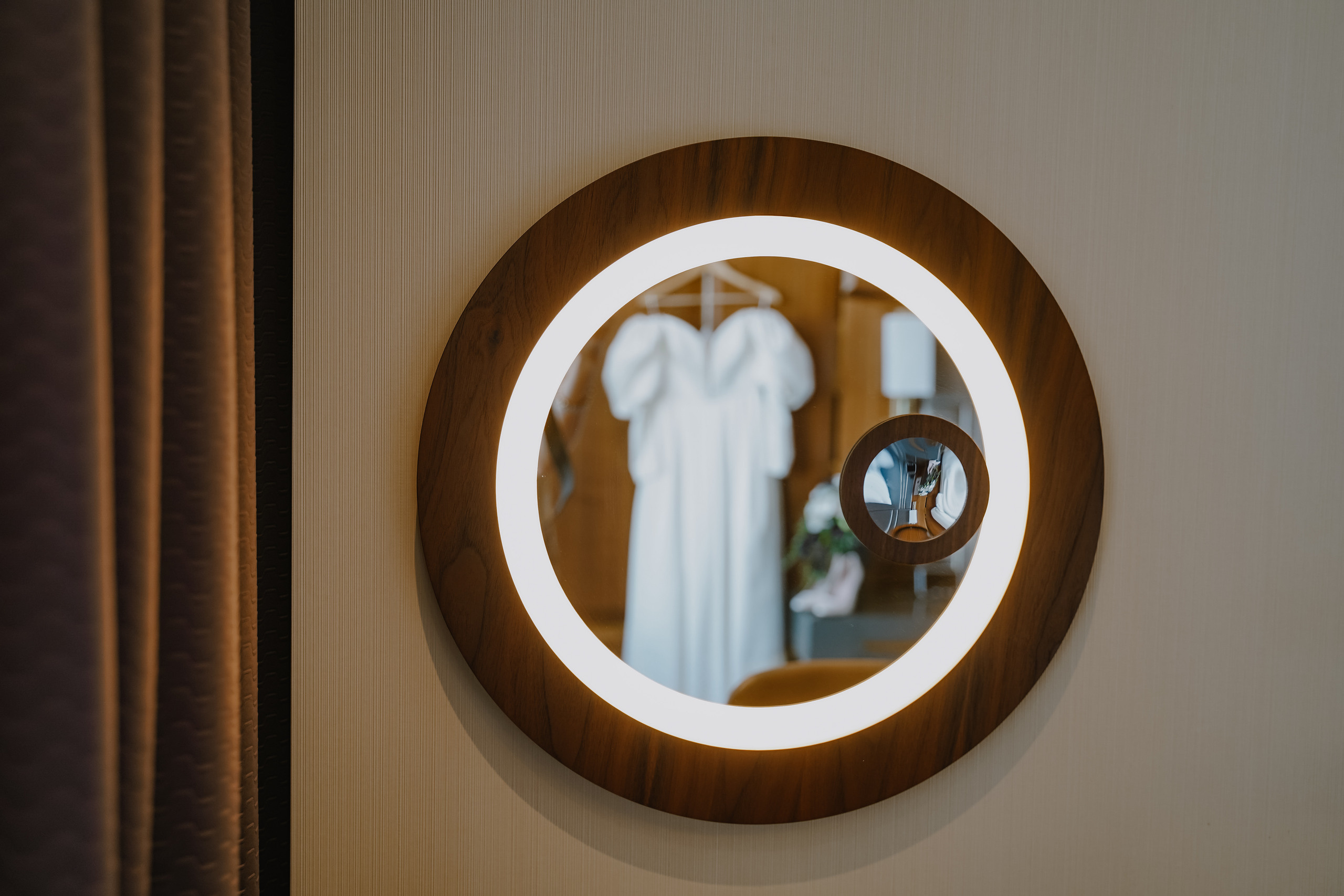 НАСТЯ И ВИКТОР. Фотограф Алина Кудри