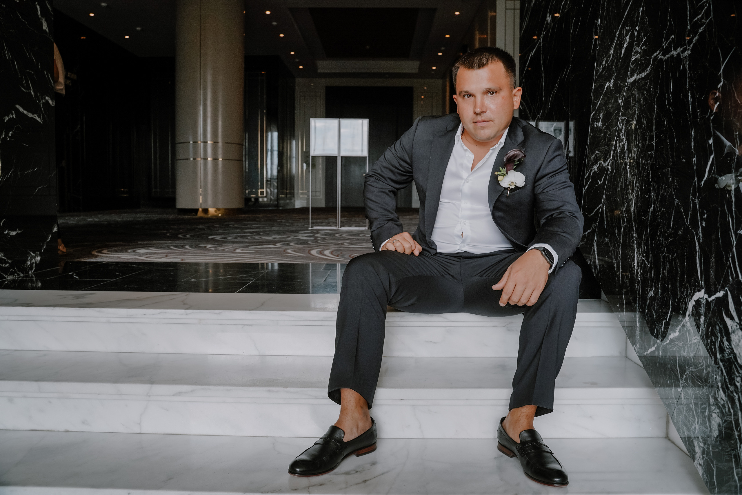 НАСТЯ И ВИКТОР. Фотограф Алина Кудри