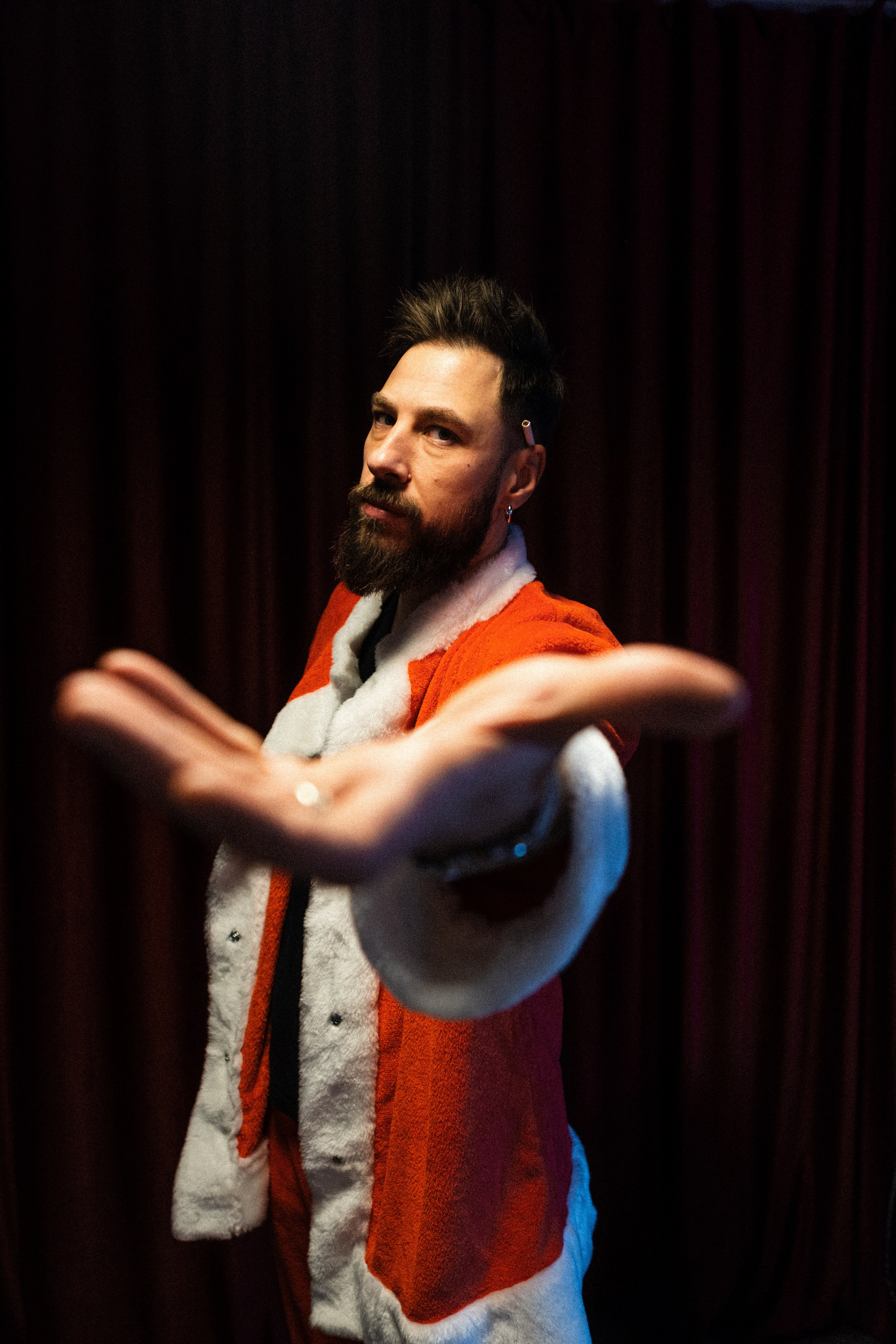 Творчество. Творческий фотограф Москва