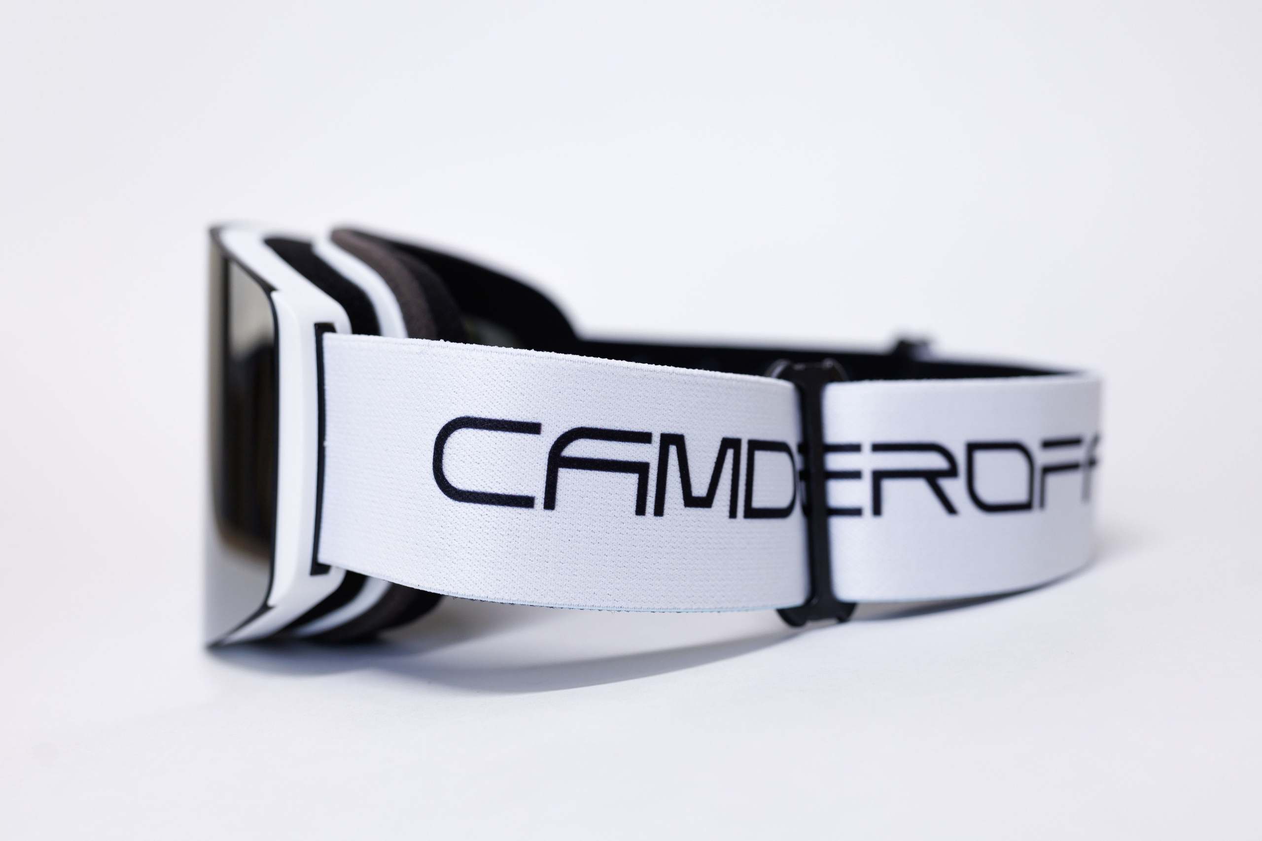 CAMDEROFAST, маркетплейс. Бизнес фотограф Ижевск — Назаров Роман