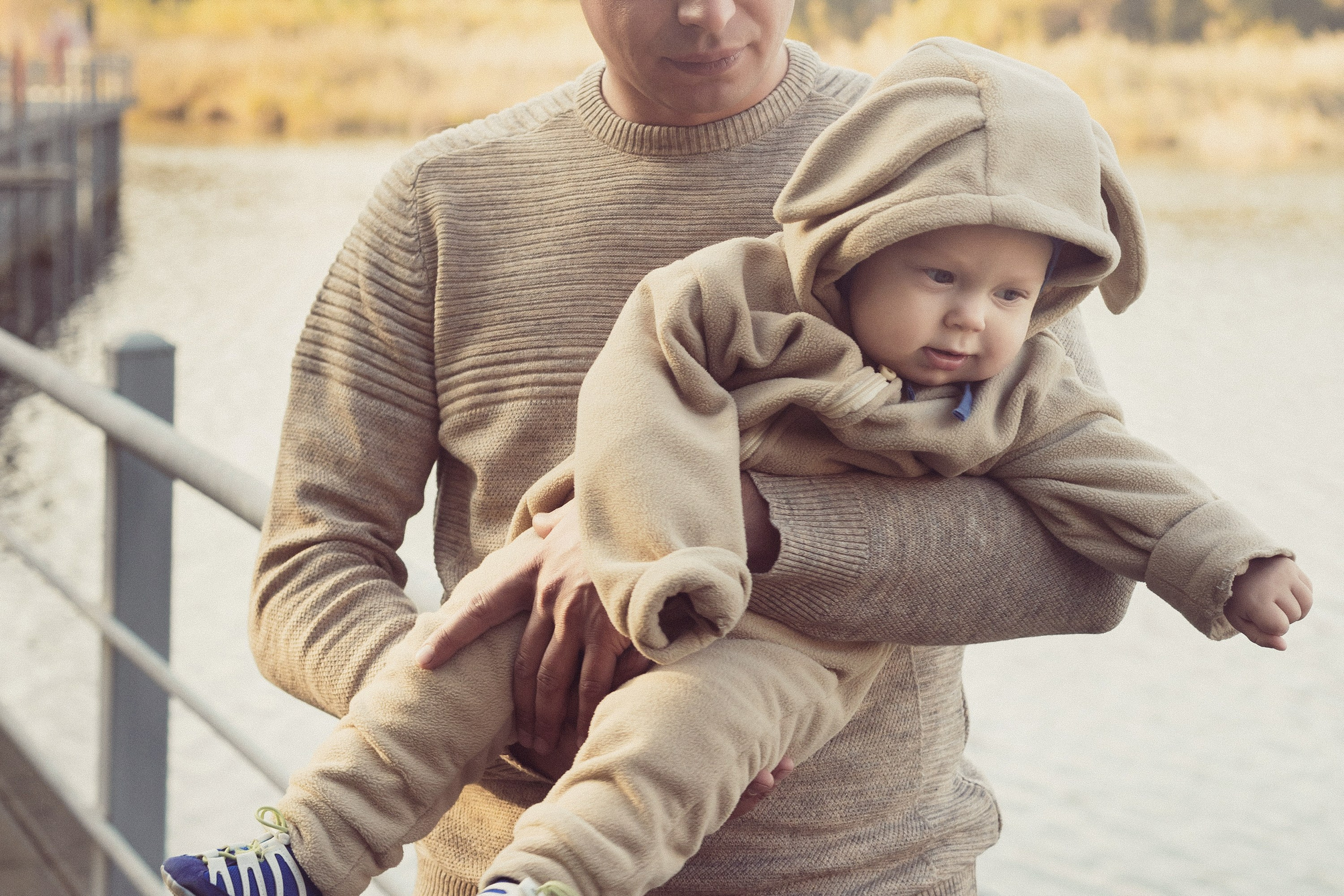 Один солнечный день в Алматы. Фотограф Наталья Гончарова. Снимаю живые портреты в Алматы