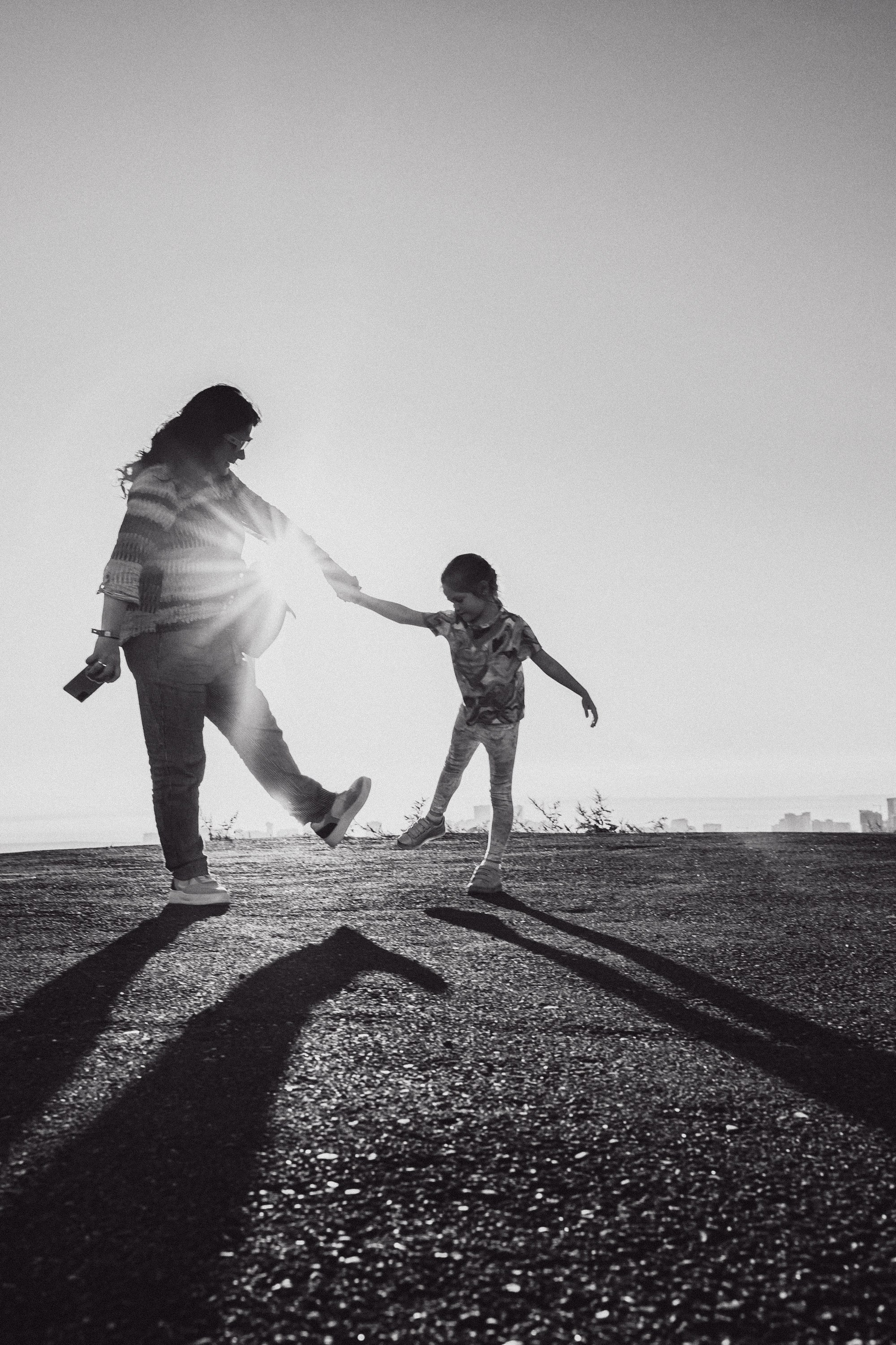 Алёна, Нина и Аврора. Фотограф Наталья Гончарова. Снимаю живые портреты в Алматы