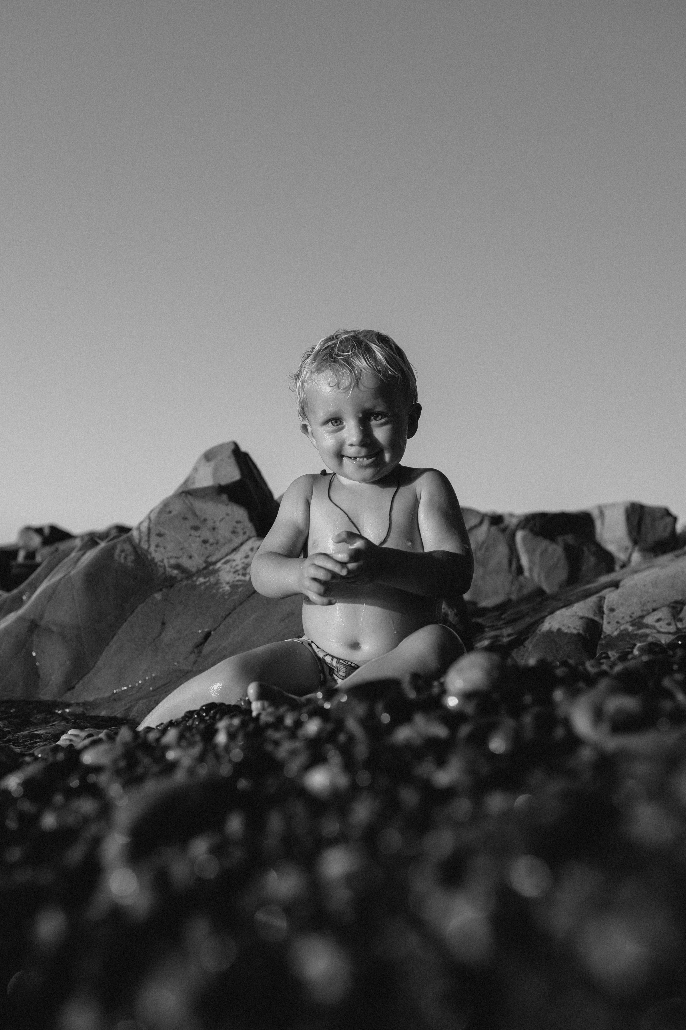 Виталий и Эрнест. Фотограф Наталья Гончарова. Снимаю живые портреты в Алматы