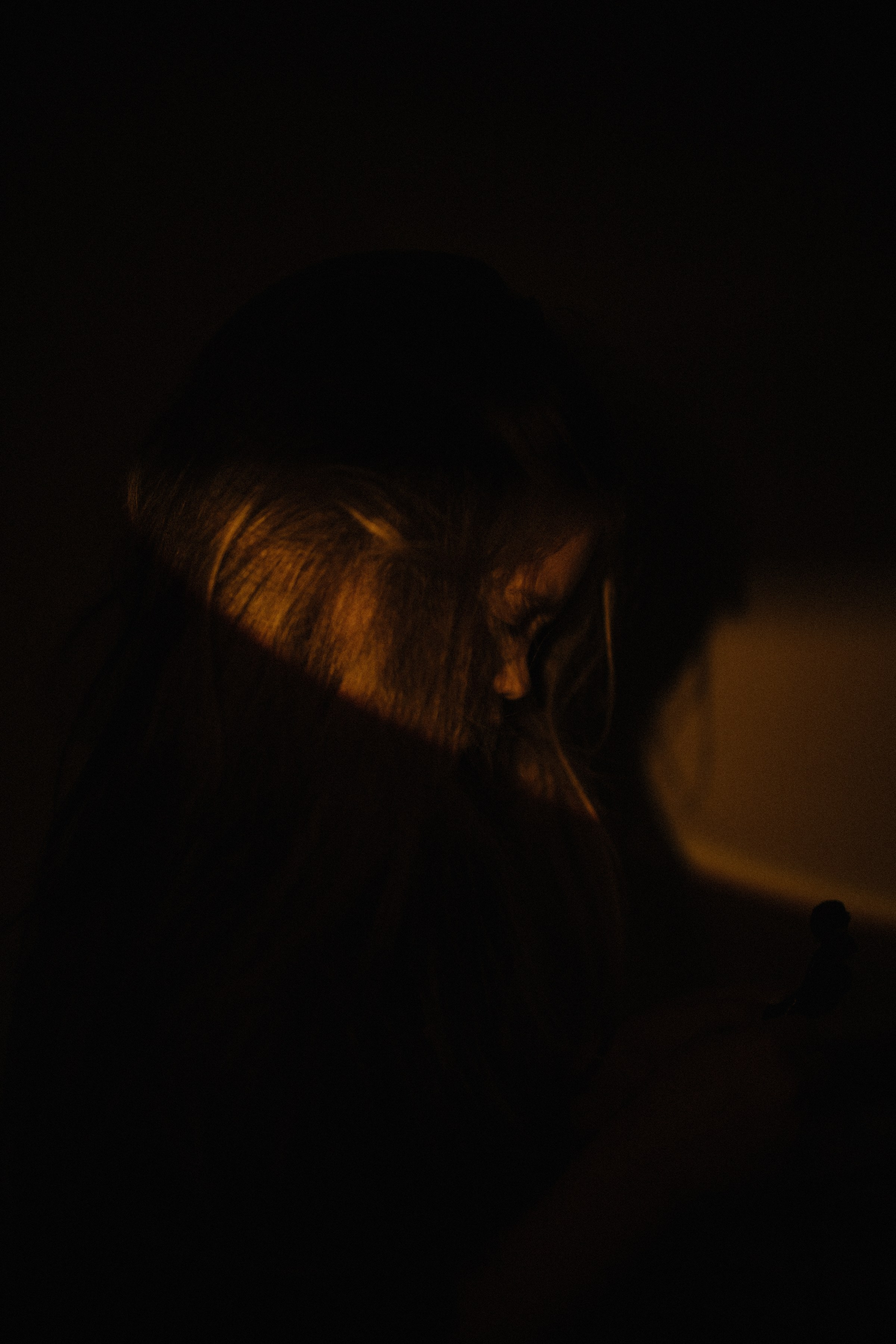 Малышки Нина и Аврора. Фотограф Наталья Гончарова. Снимаю живые портреты в Алматы