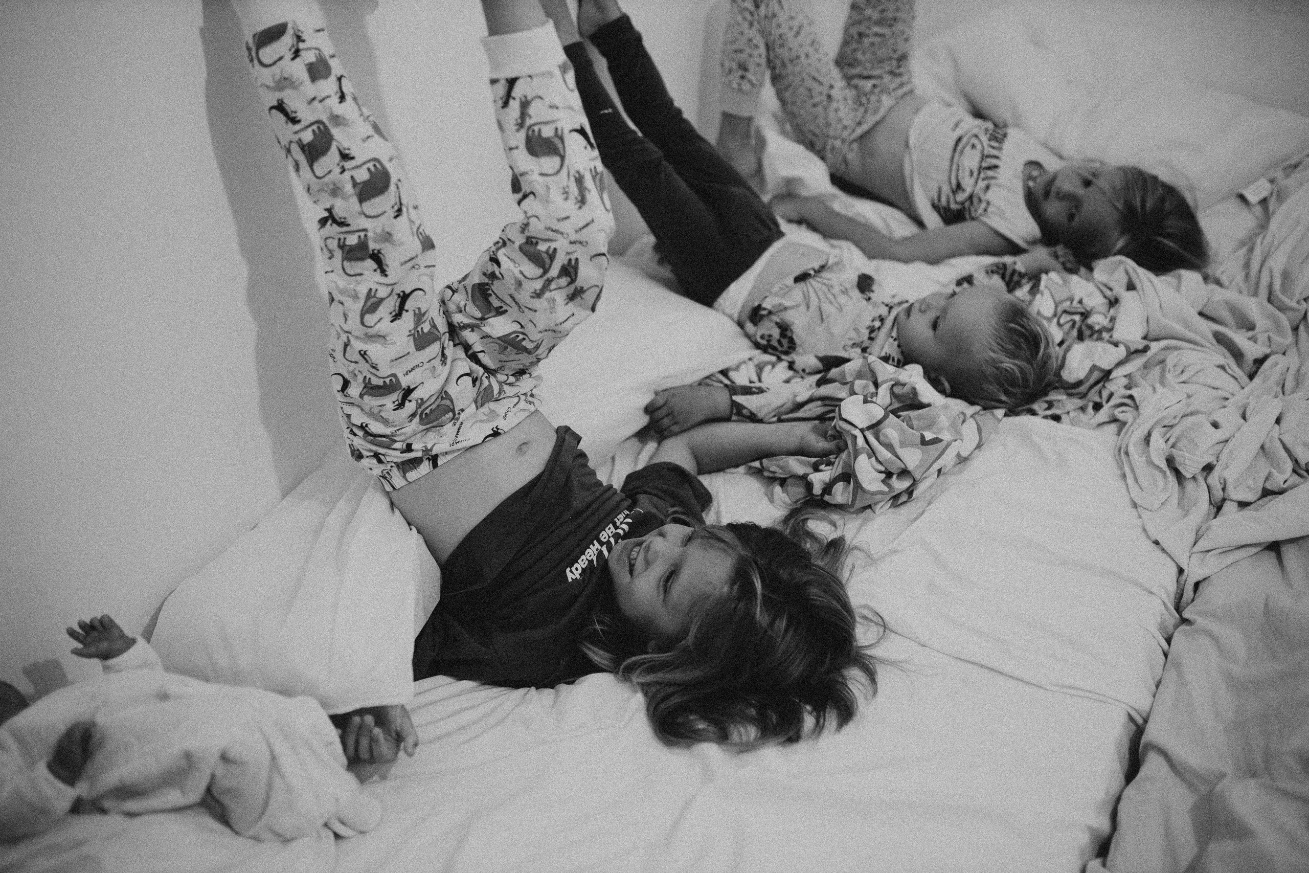 АДНОЙЧЫ Ў МАЛАЗЕ. Фотограф Юля Королёва