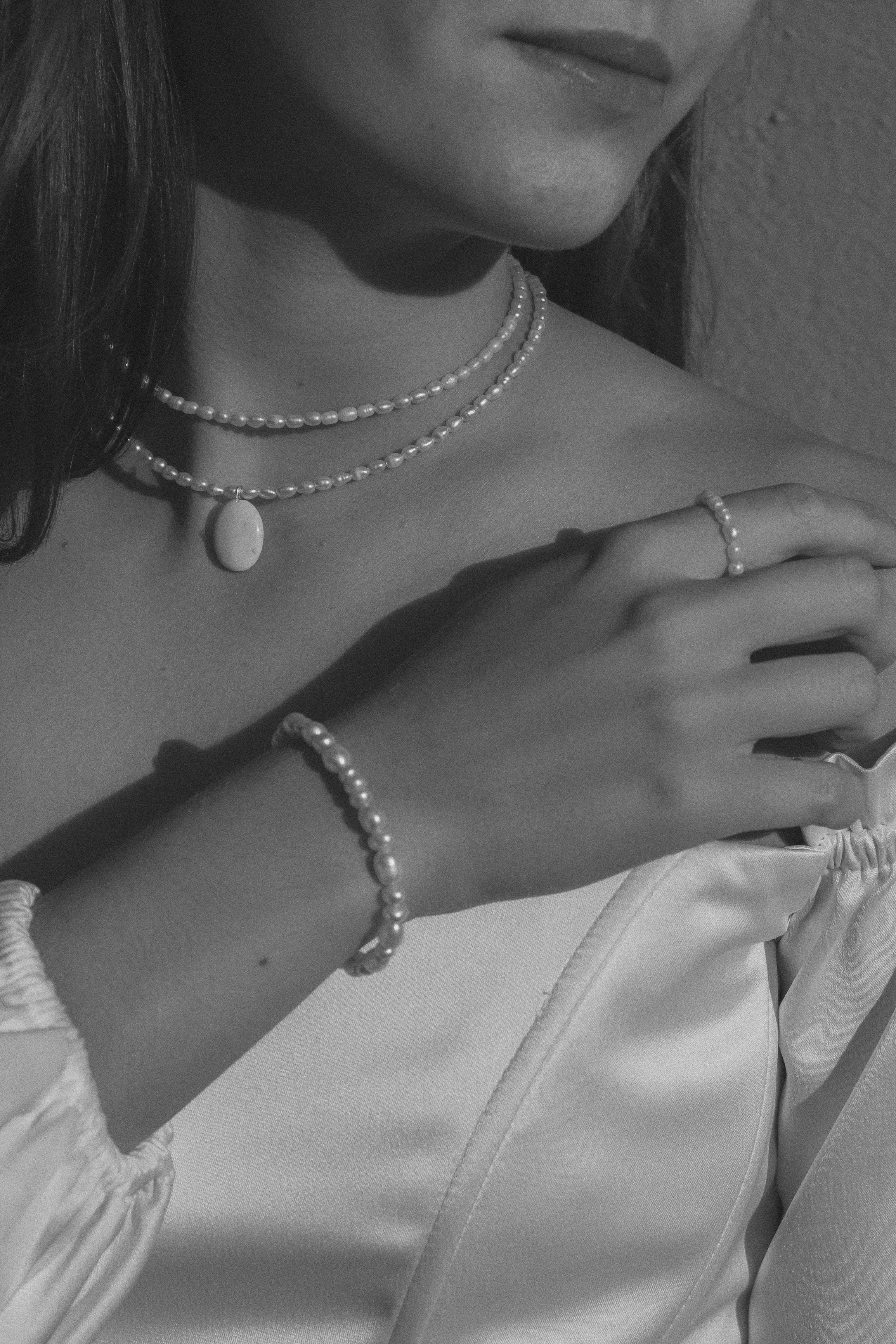 Анастасия. Мария Марченкова фотограф СПб