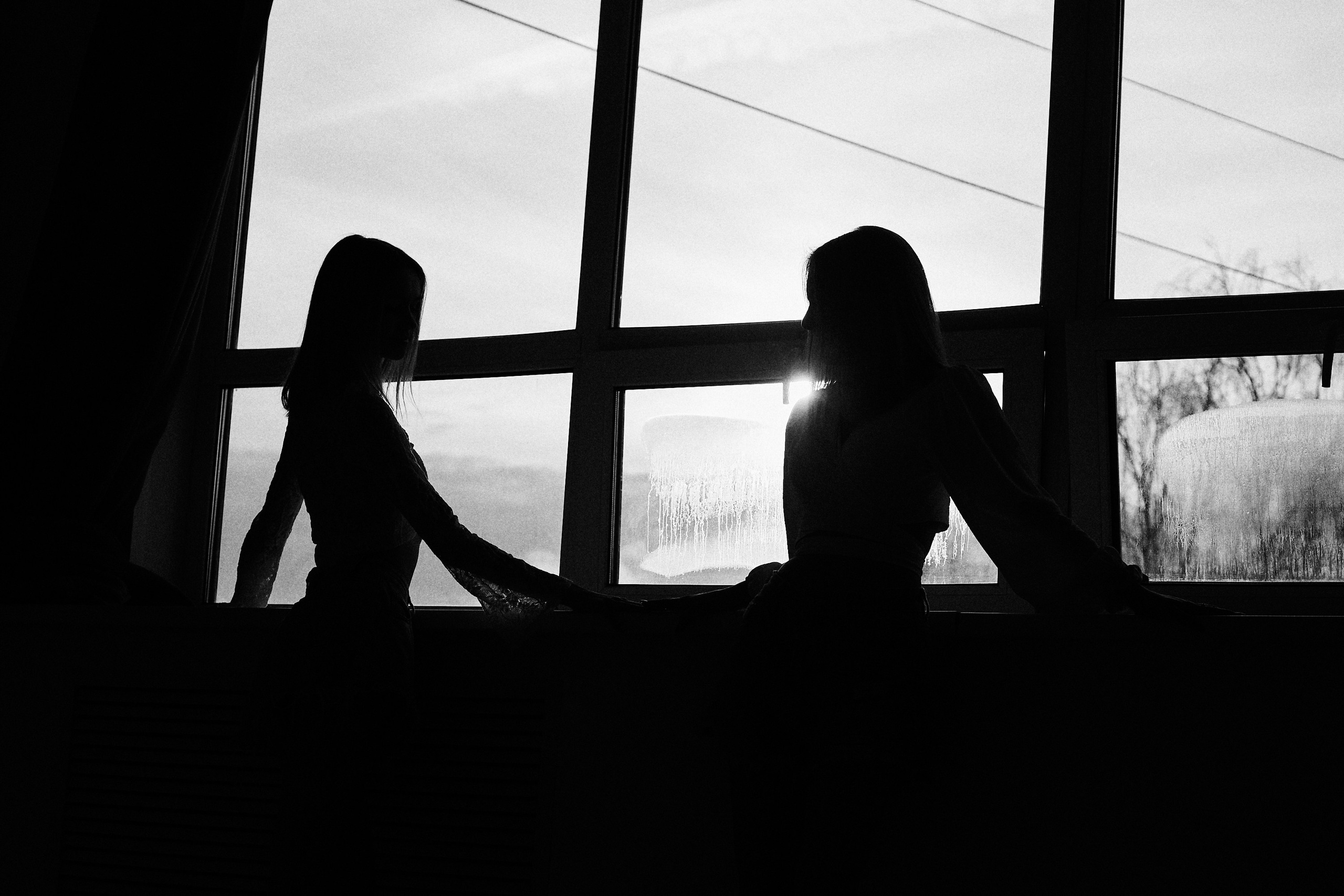 Покажу то, как виду тебя и твои изюминки. Tenny-Tiny Ph