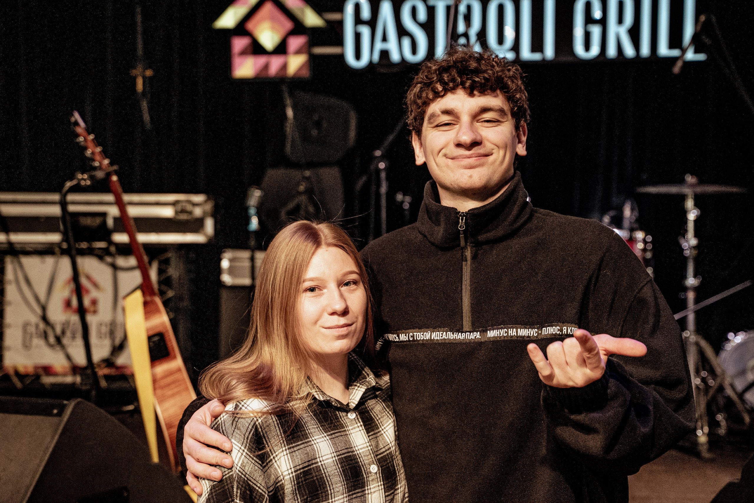 Драгни. ФОТОГРАФ ВЛАДИВОСТОК НИКИТА КОРОЛЁВ