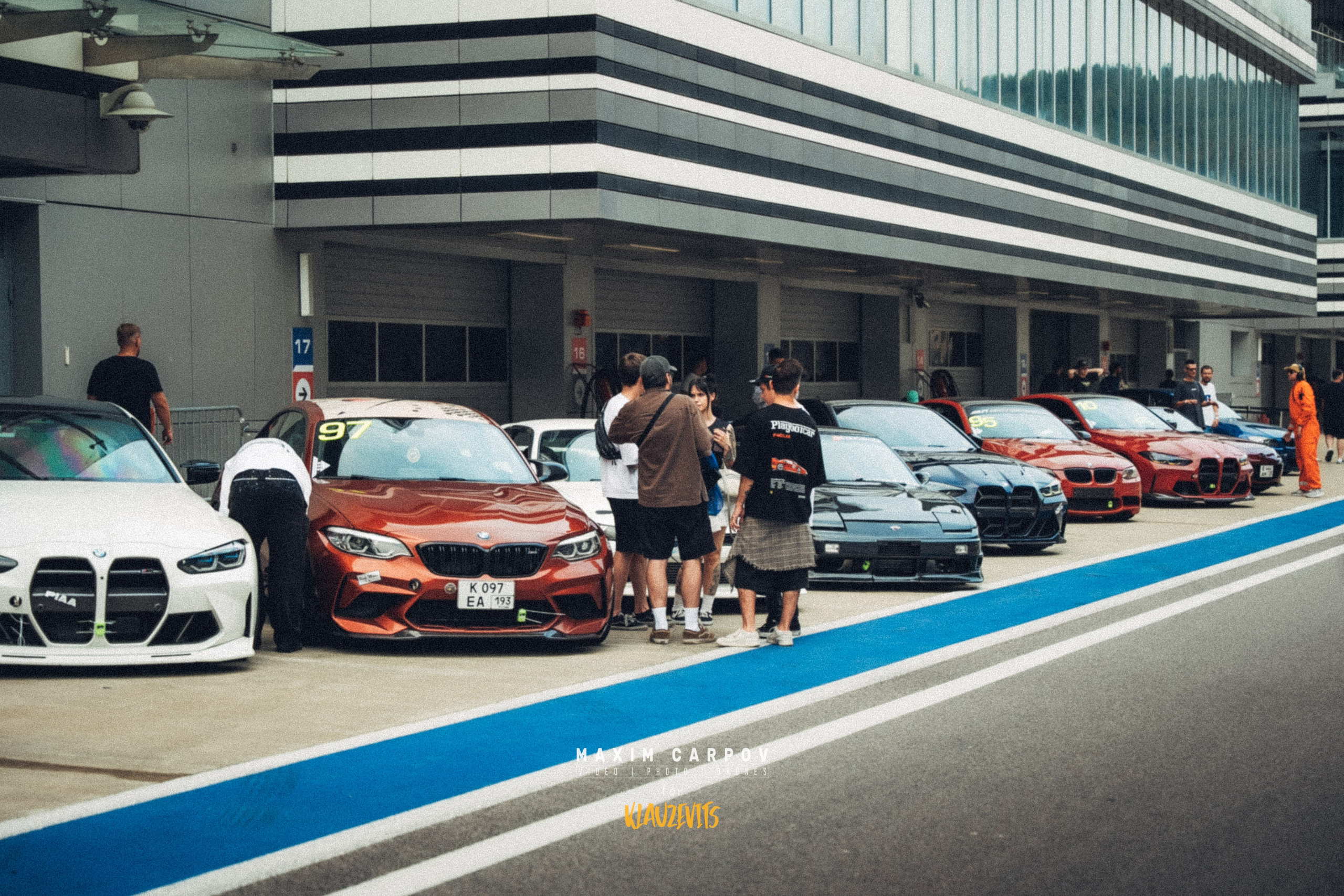 Фото и видео съемка мероприятий и бизнеса Воронеж