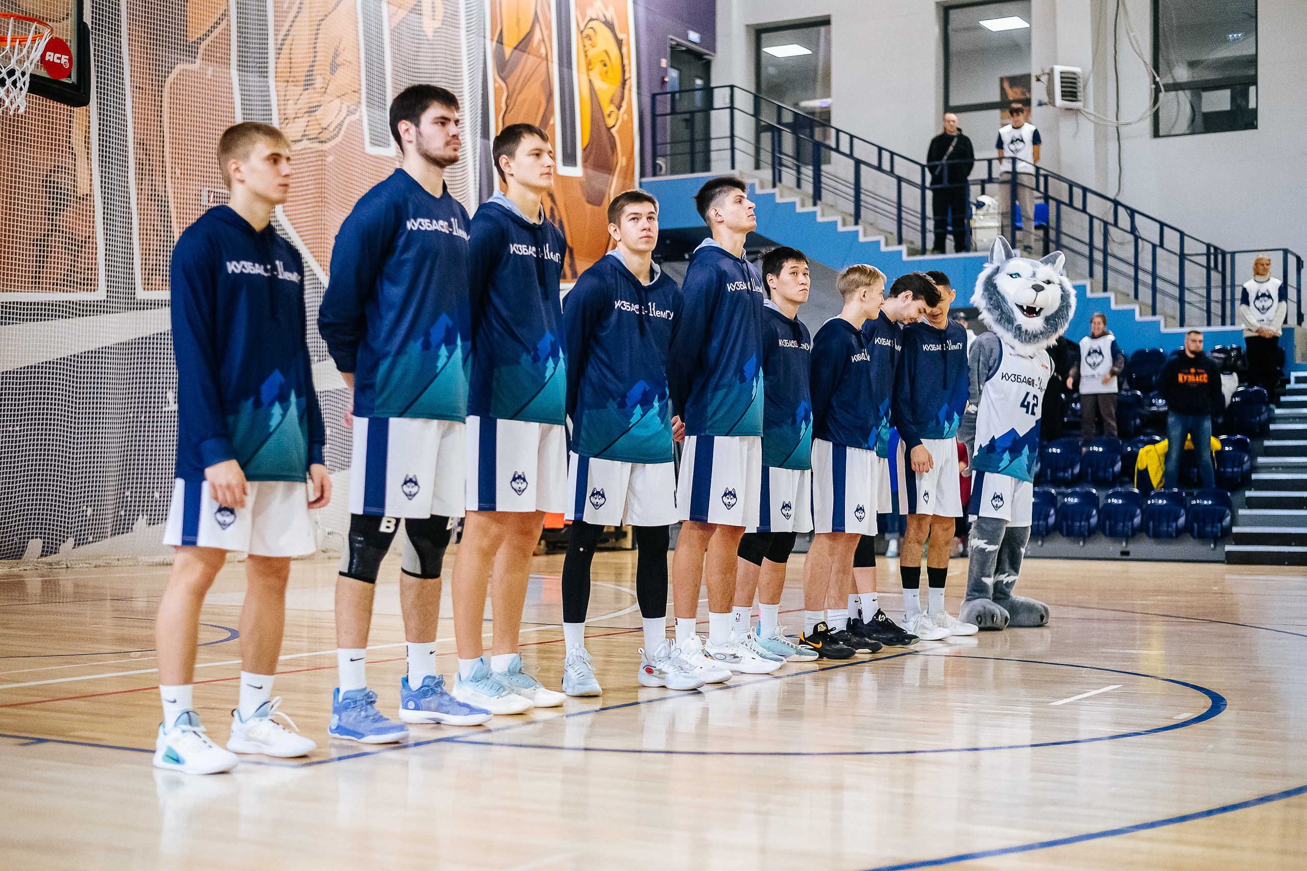 Студенческая лига РЖД — Алтай — КемГУ-Кузбасс. Репортажный фотограф в Кемерово