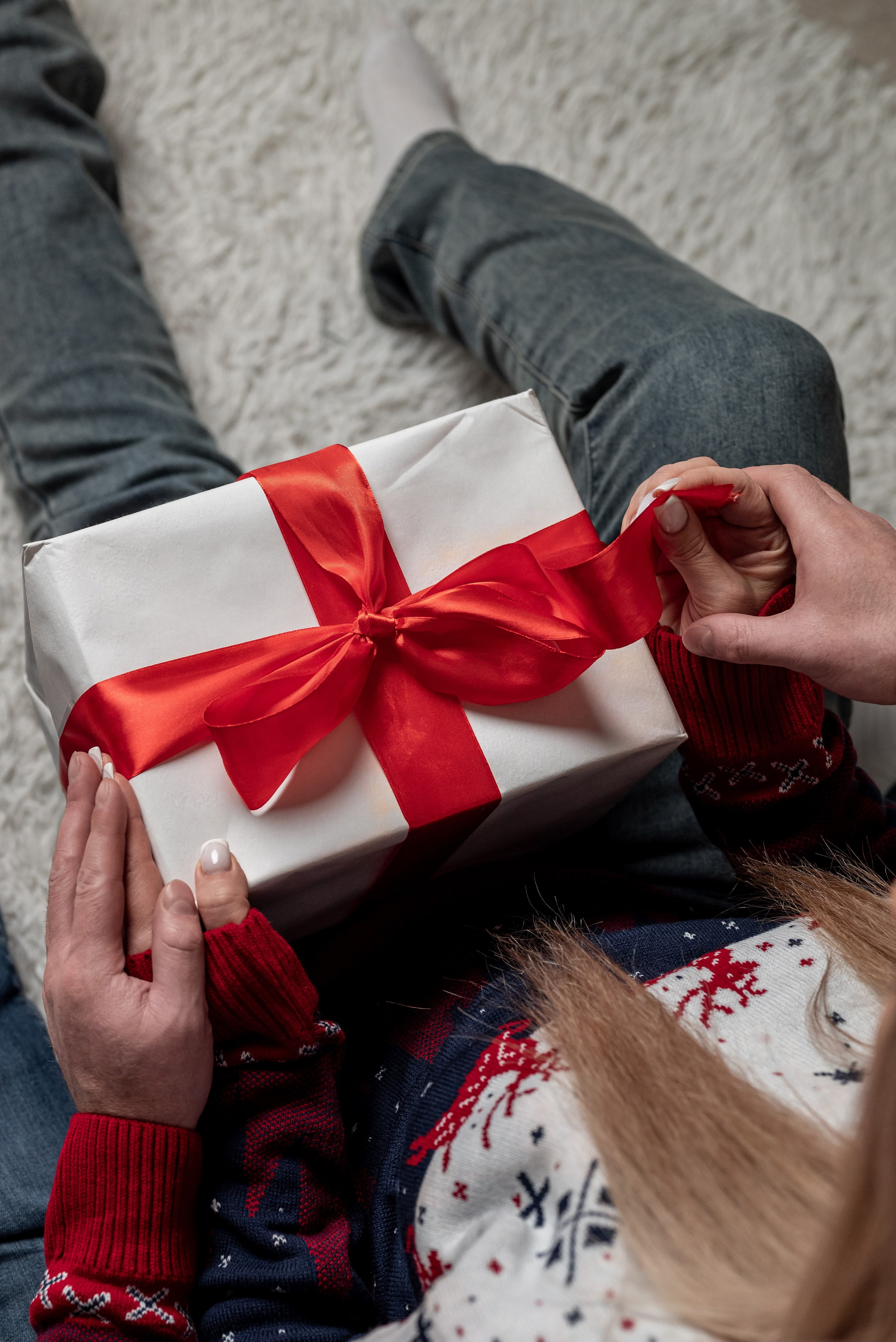 Алсу. Фотограф в городе Салават