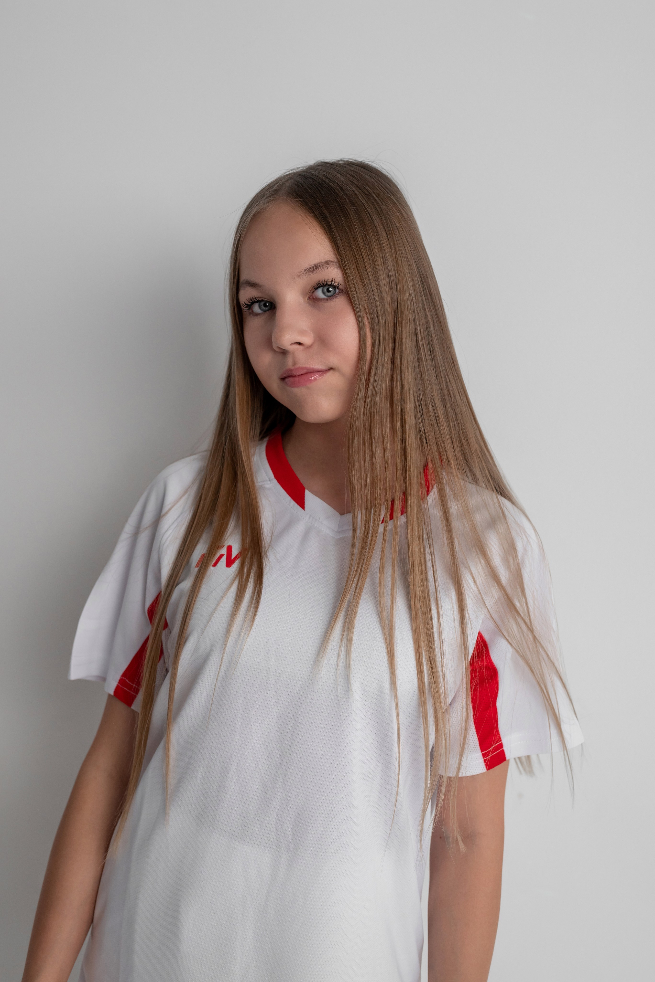 Вероника. Фотограф в городе Салават