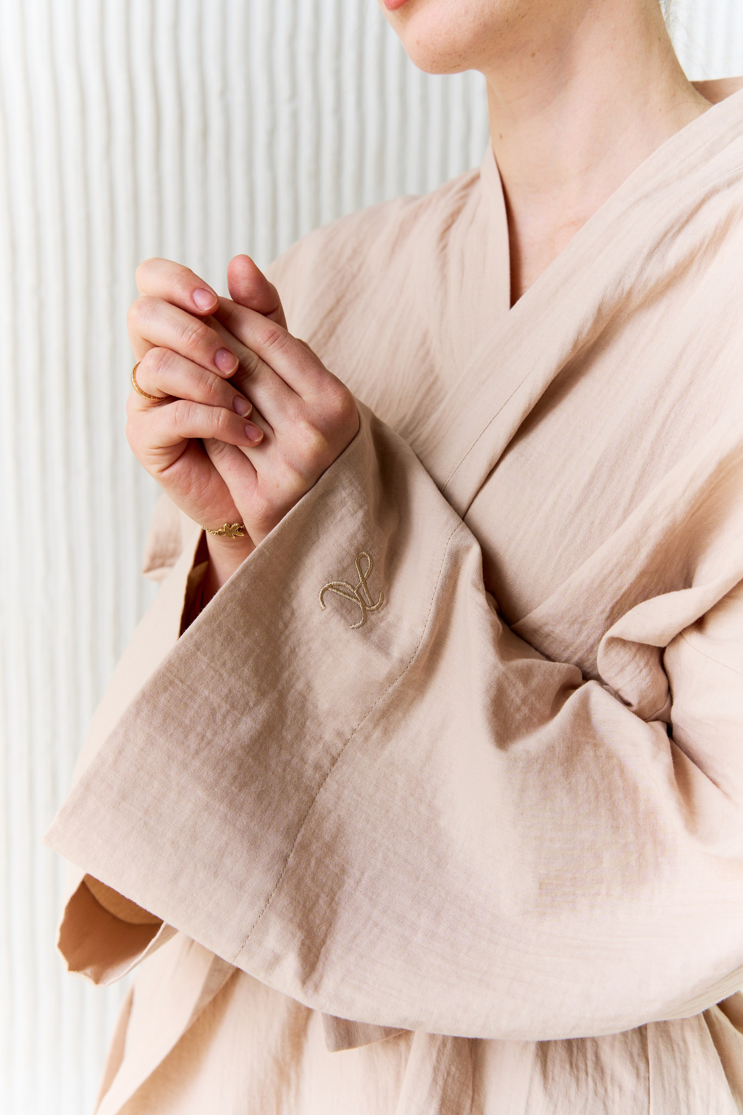 ABRAU CLUB / Товары для дома. Маргарита — фотограф и видеограф / Москва