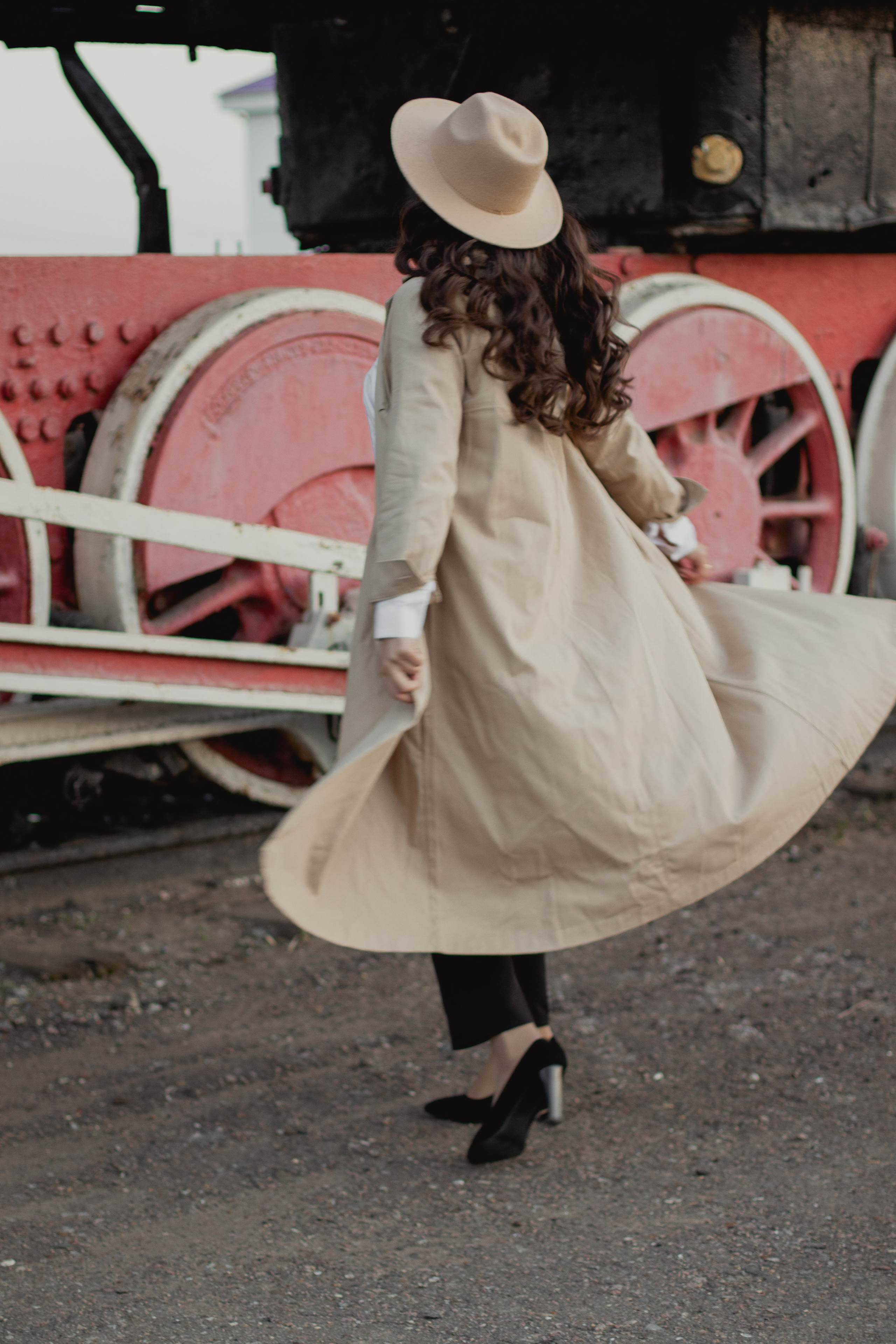 Гульнара. Семейный и свадебный фотограф в Казани Ирина Кириллова