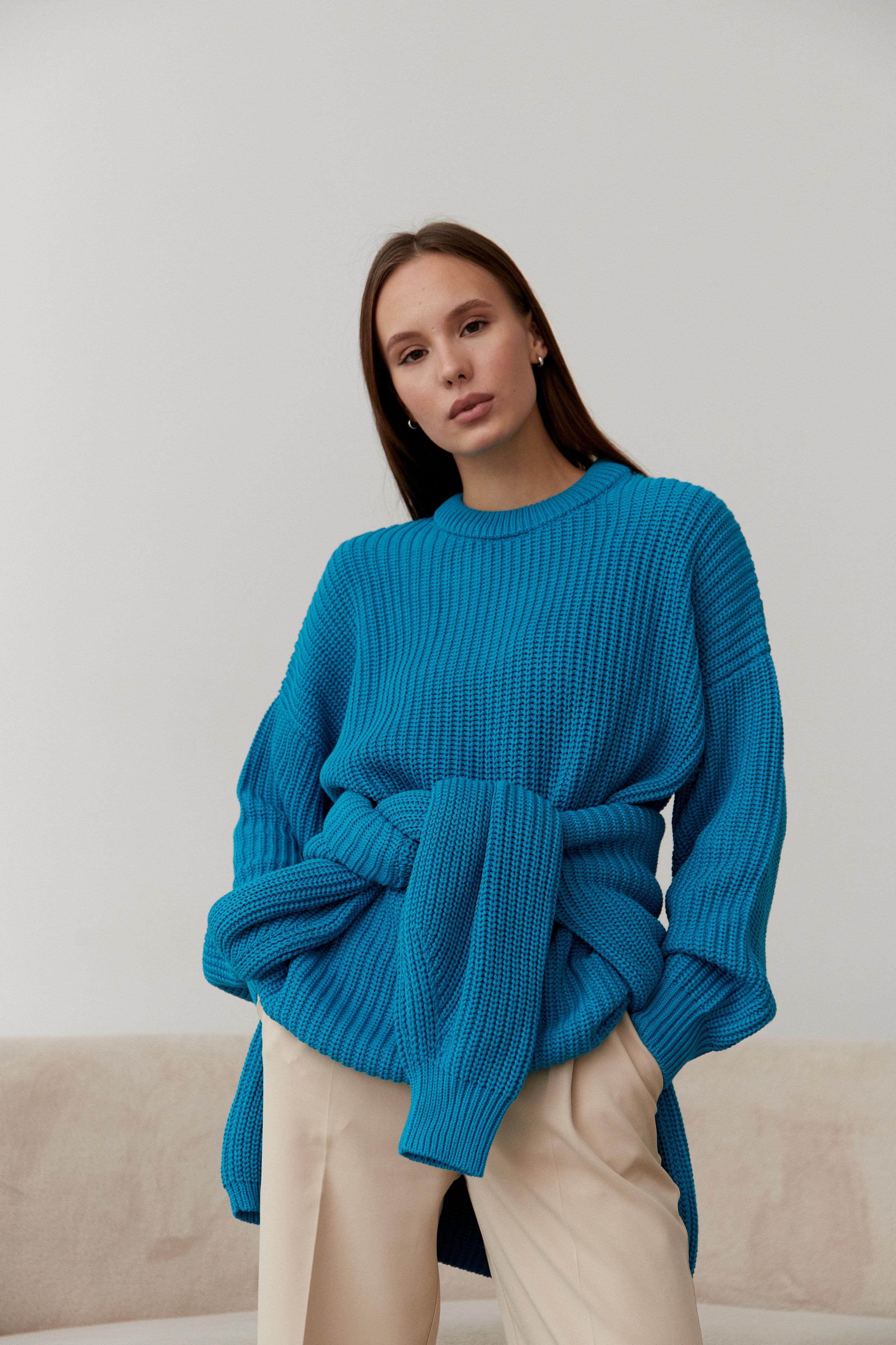 Каталог для Palitra