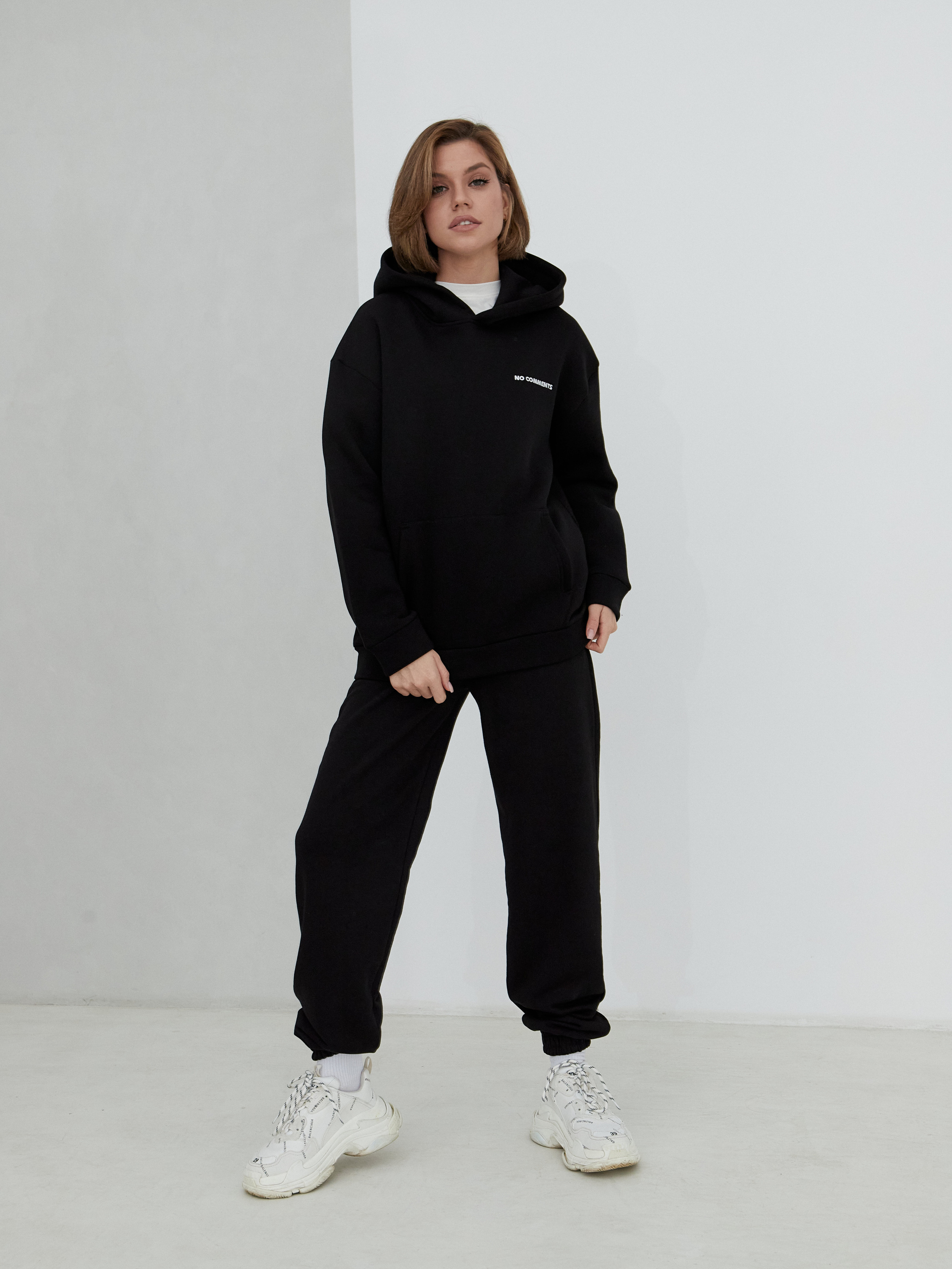 Каталог худи