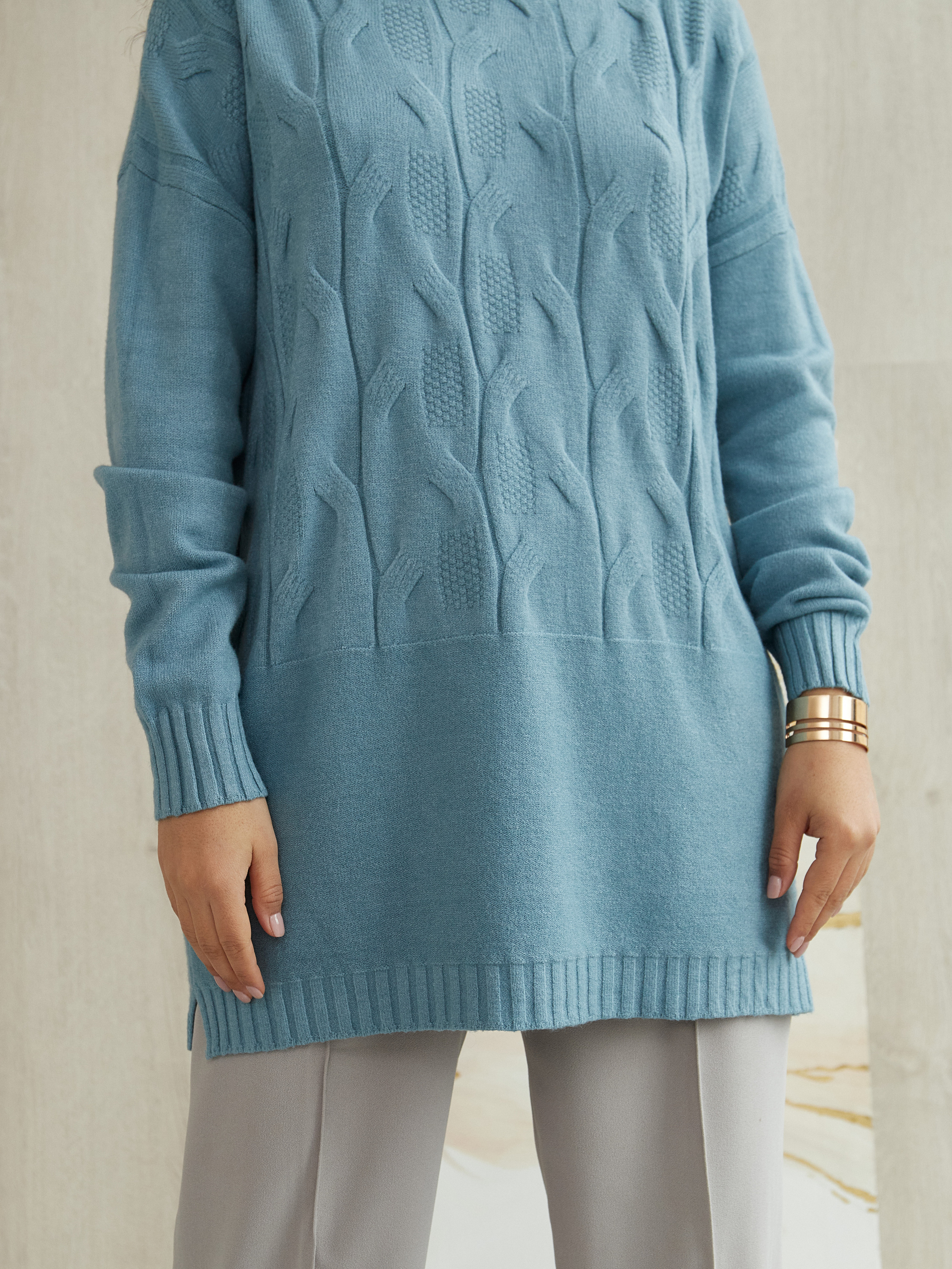 Каталог свитера