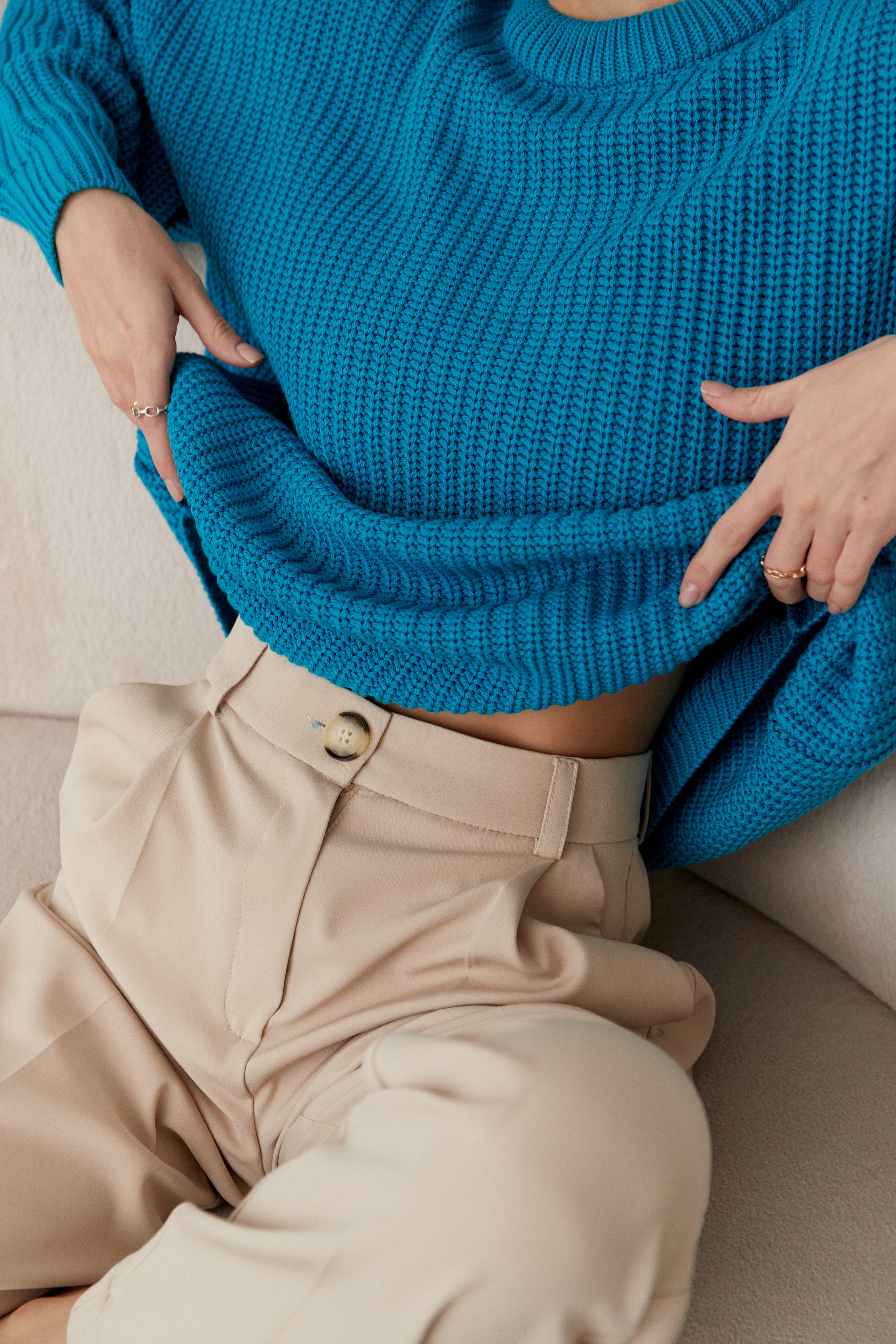 Каталог для Palitra