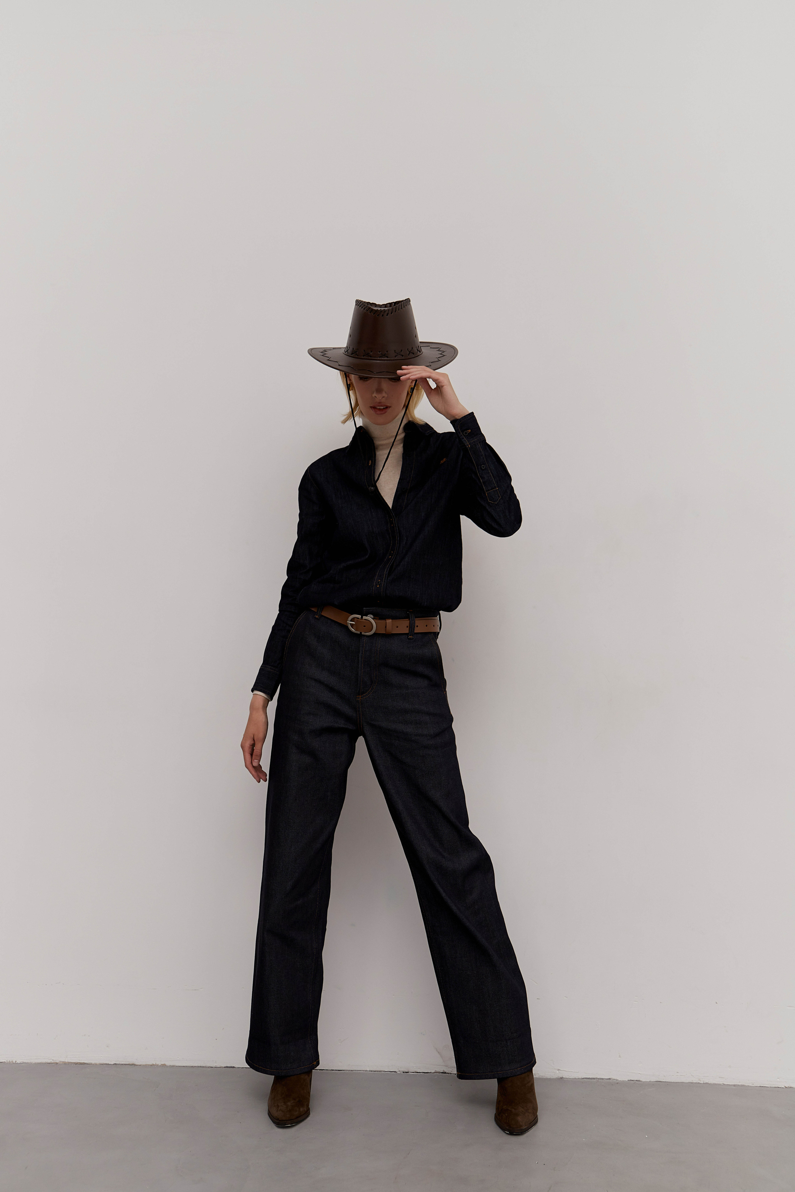 Каталог костюмы