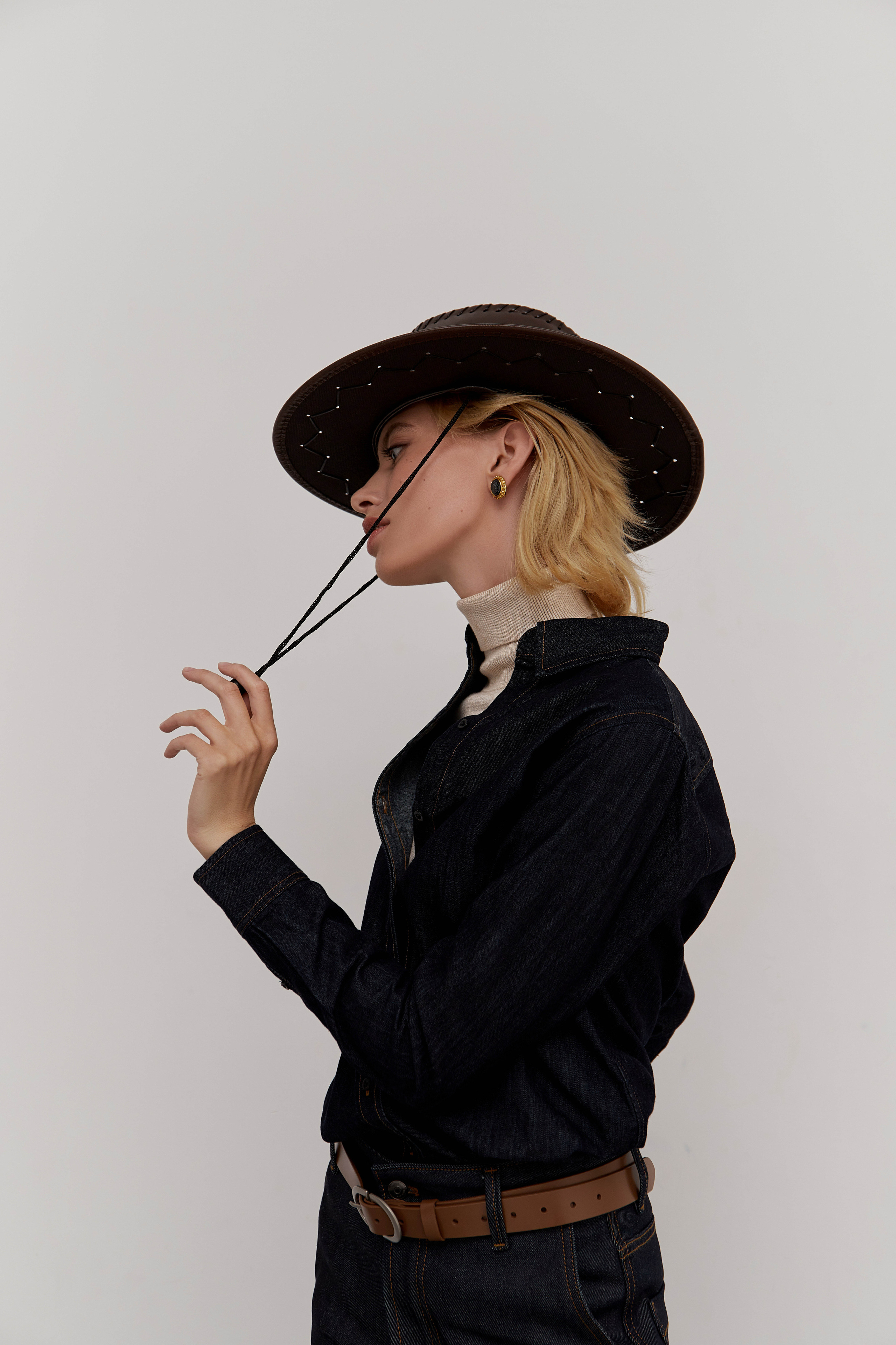 Каталог костюмы