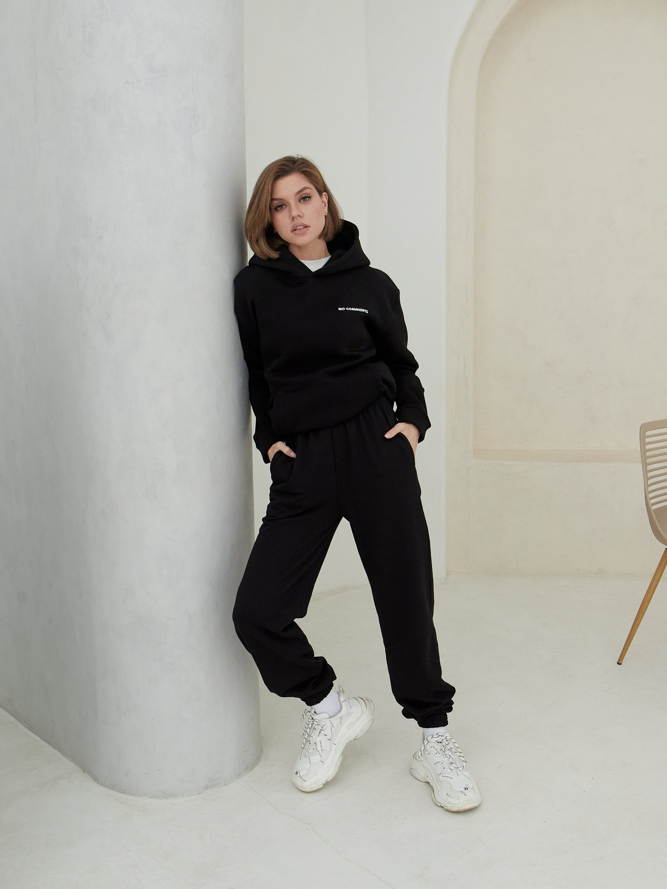 Каталог худи