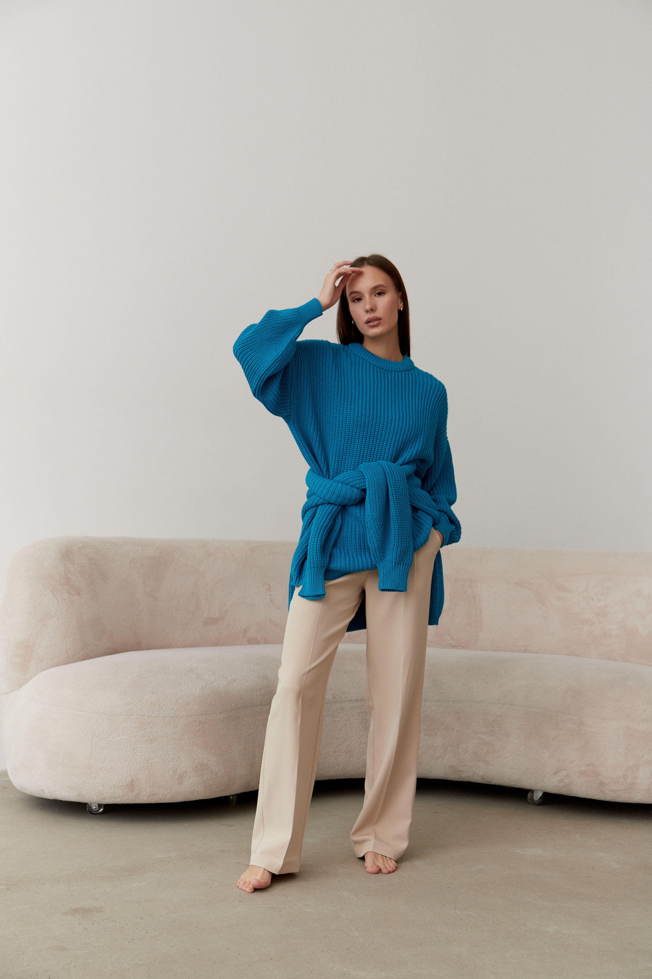 Каталог для Palitra