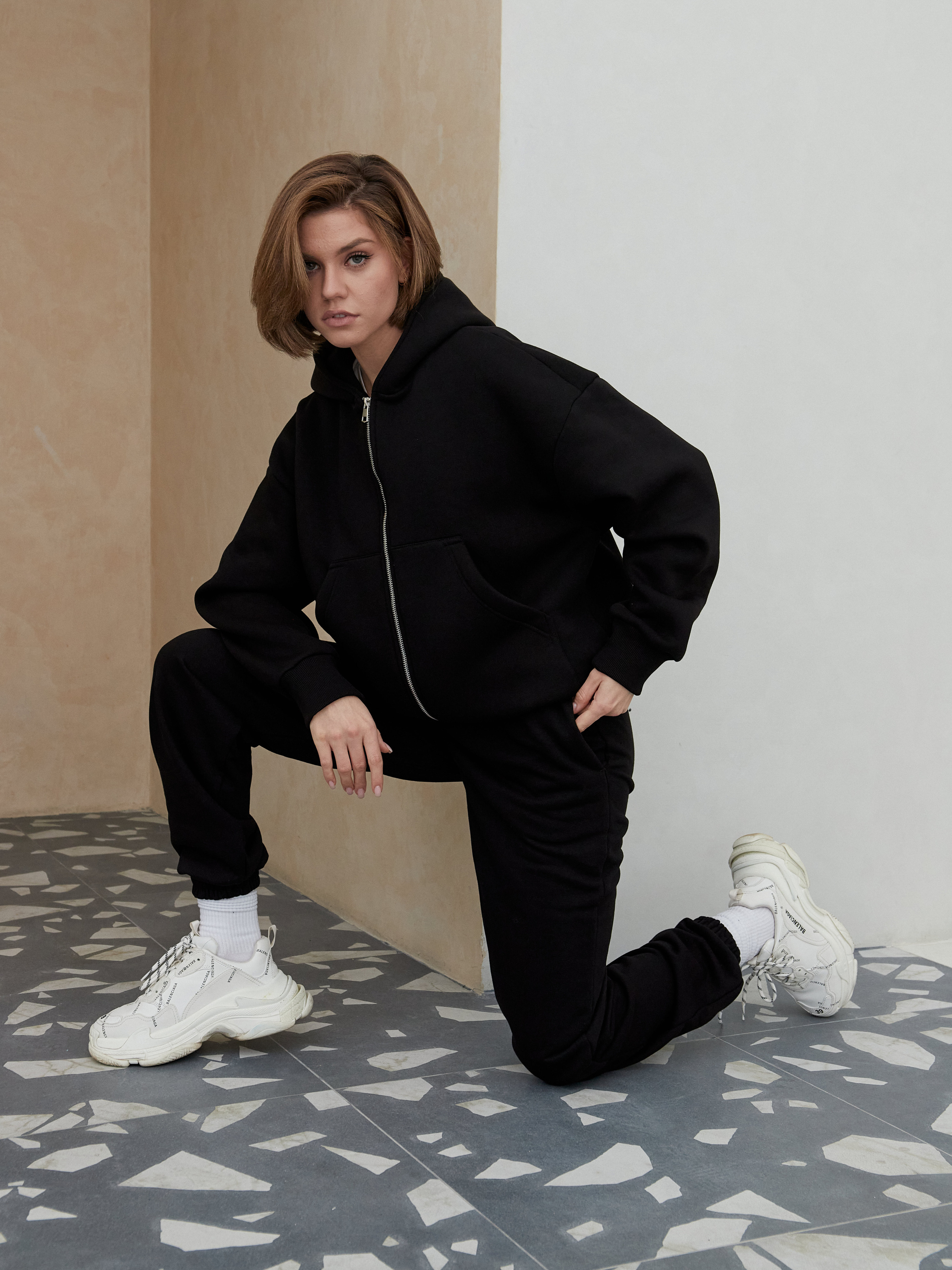 Каталог худи