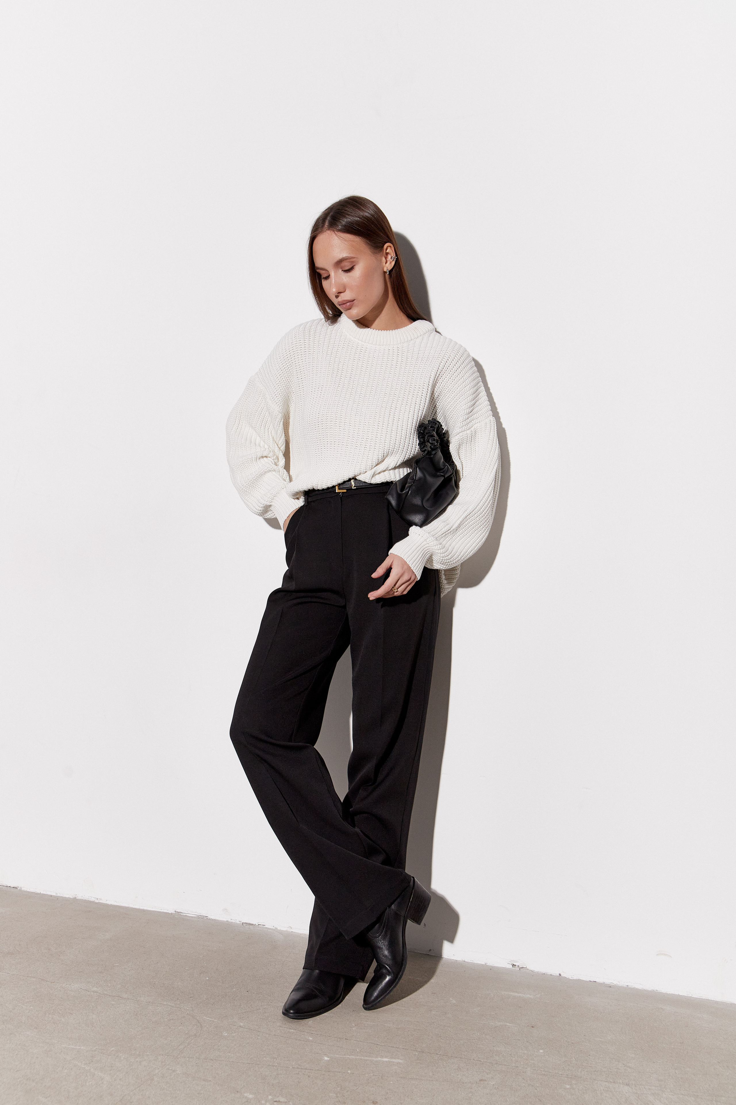 Каталог для Palitra