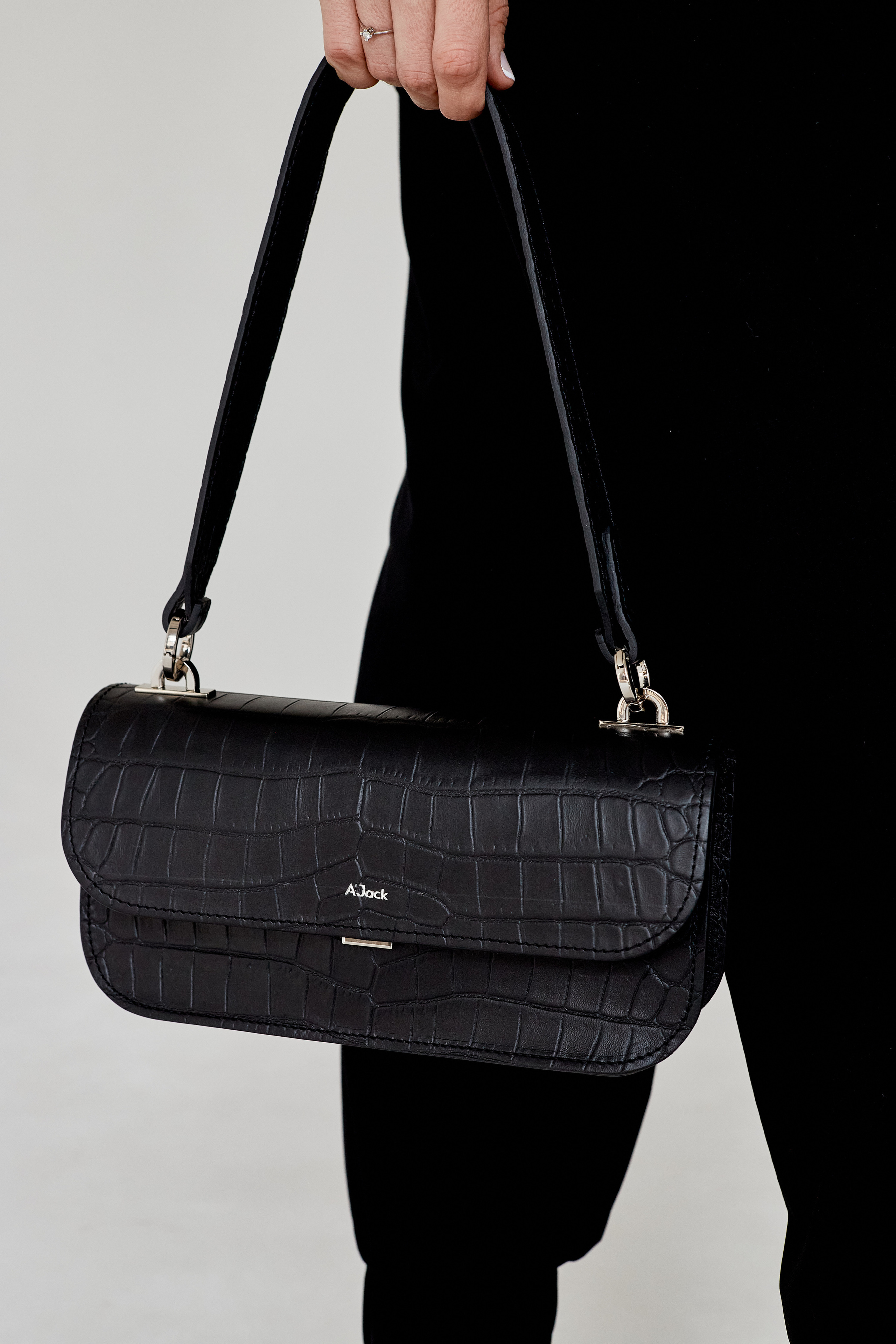 Сумки @jeny.fashion