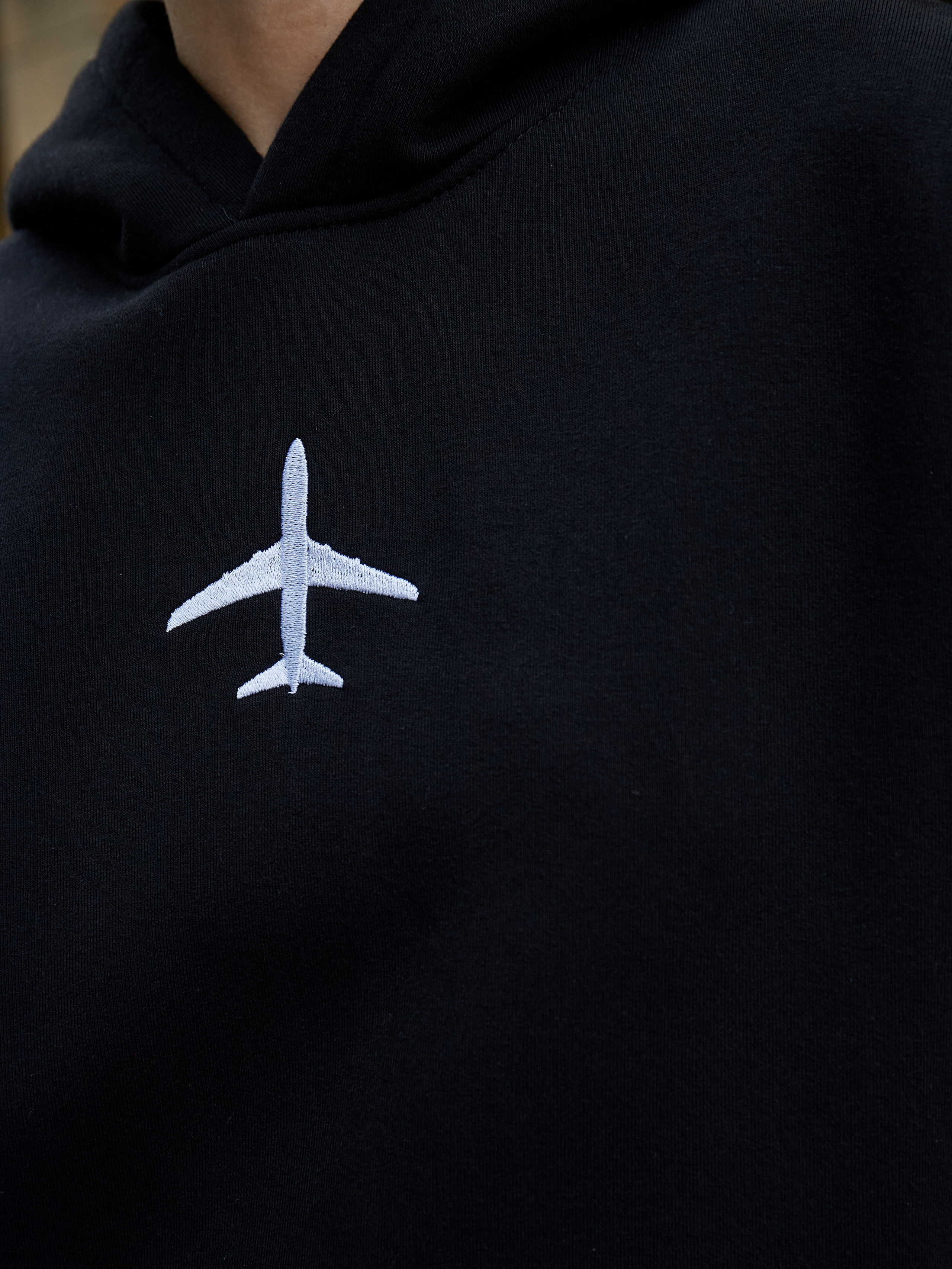 Каталог худи / street