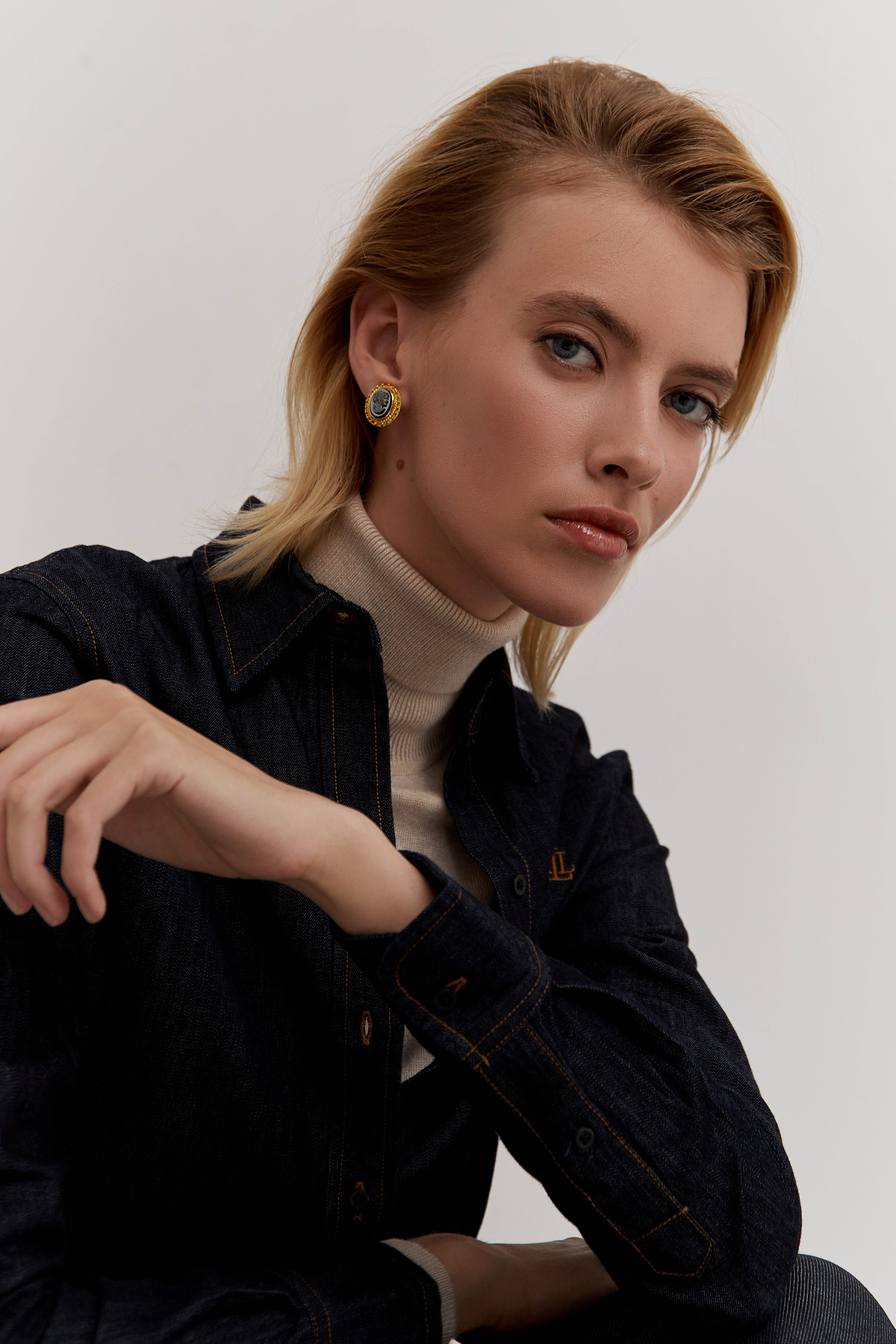 Каталог костюмы