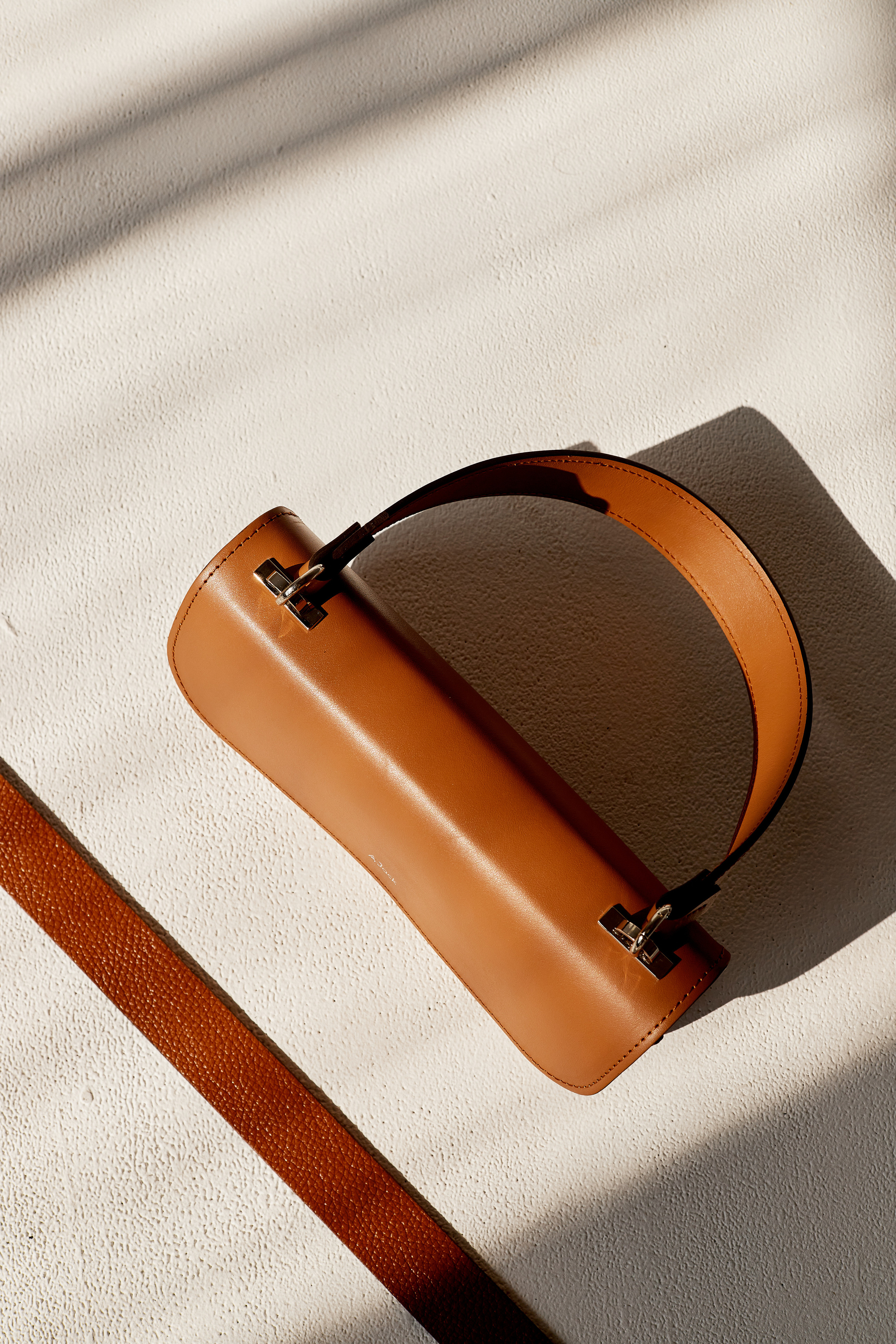 Сумки @jeny.fashion