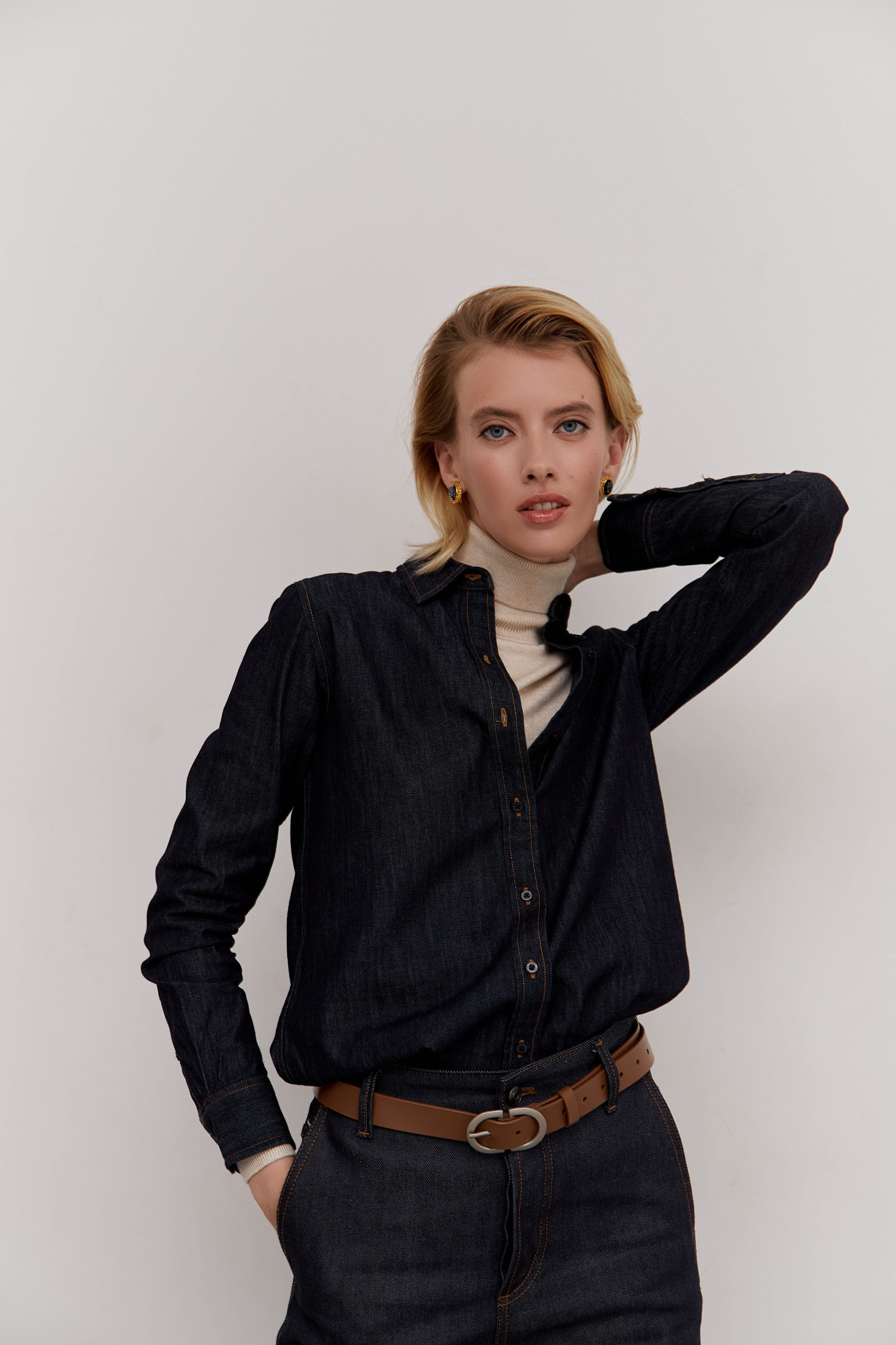 Каталог костюмы